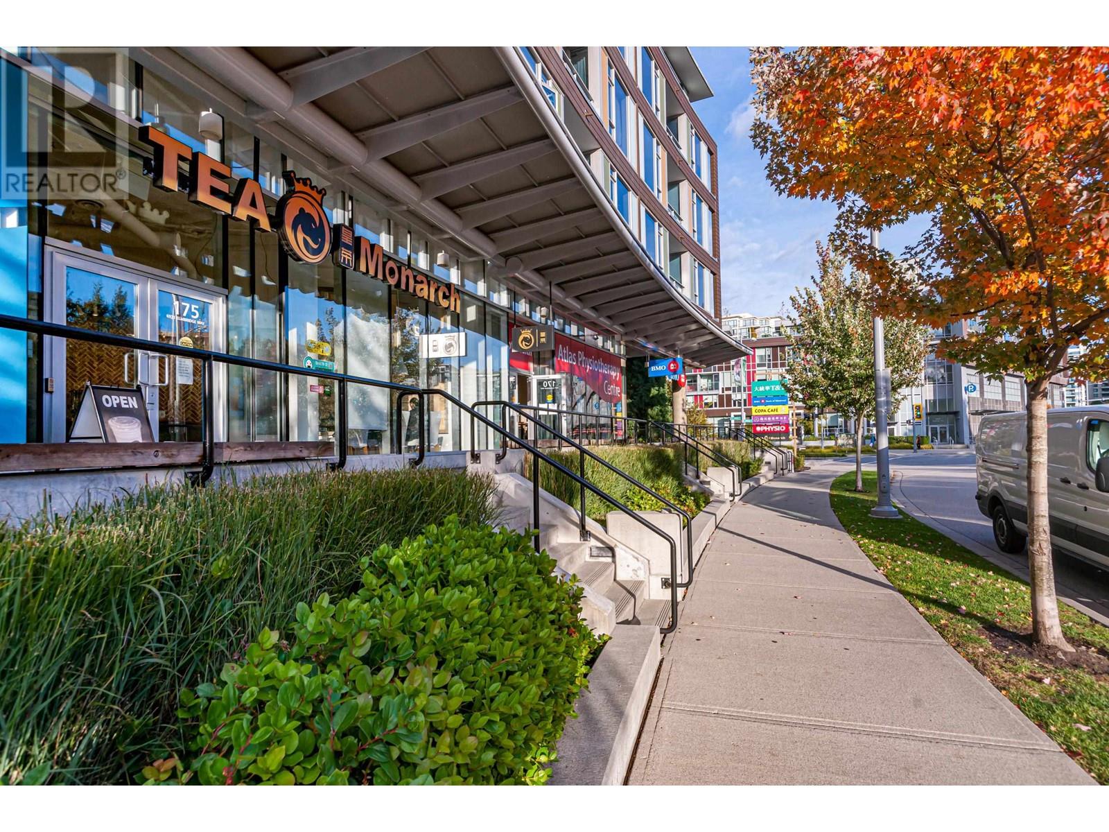 626 7008 River Parkway, Richmond, British Columbia  V6X 0R1 - Photo 24 - R2828212