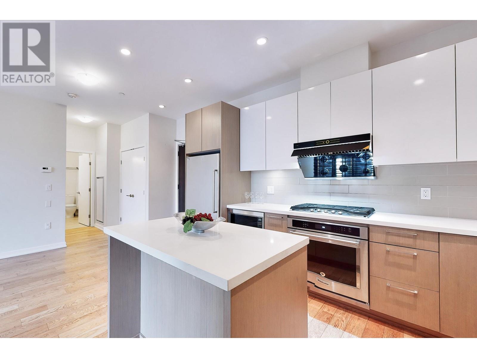 626 7008 River Parkway, Richmond, British Columbia  V6X 0R1 - Photo 3 - R2828212