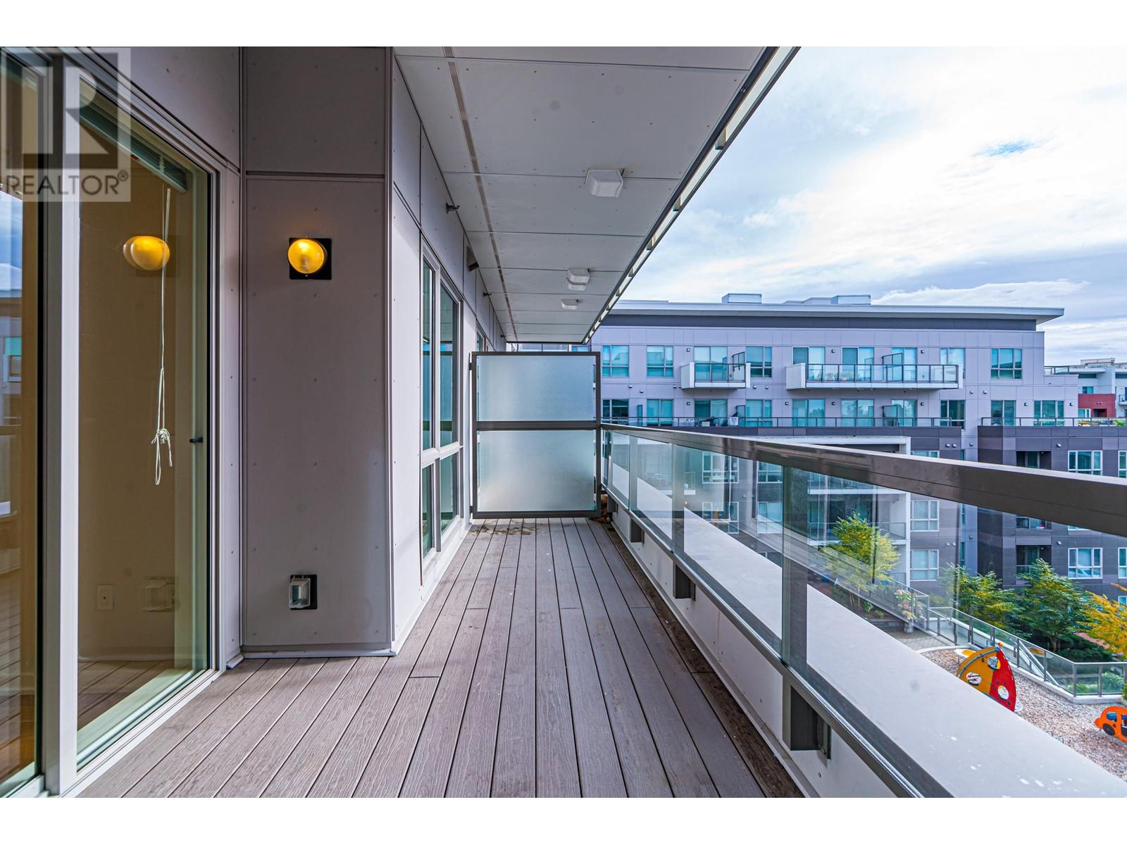 626 7008 River Parkway, Richmond, British Columbia  V6X 0R1 - Photo 11 - R2828212