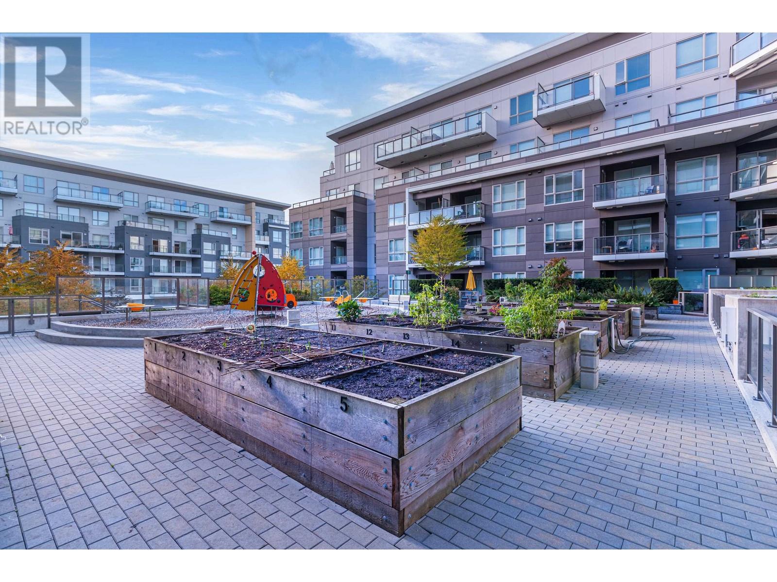 626 7008 River Parkway, Richmond, British Columbia  V6X 0R1 - Photo 13 - R2828212