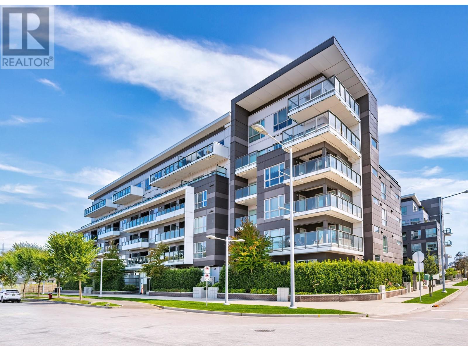 626 7008 River Parkway, Richmond, British Columbia  V6X 0R1 - Photo 19 - R2828212