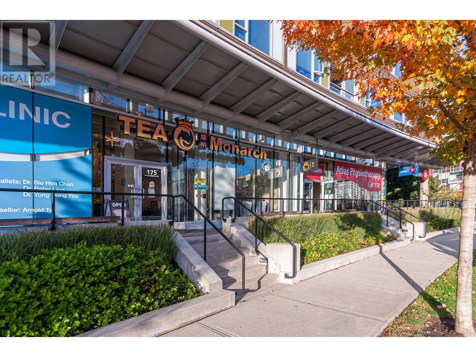 626 7008 River Parkway, Richmond, British Columbia  V6X 0R1 - Photo 20 - R2828212