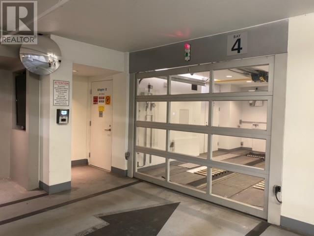 1607 838 W Hastings Street, Vancouver, British Columbia  V6C 0A6 - Photo 5 - R2828162