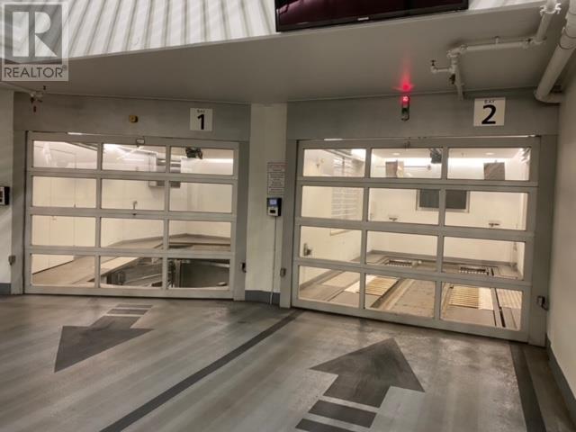 1607 838 W Hastings Street, Vancouver, British Columbia  V6C 0A6 - Photo 6 - R2828162