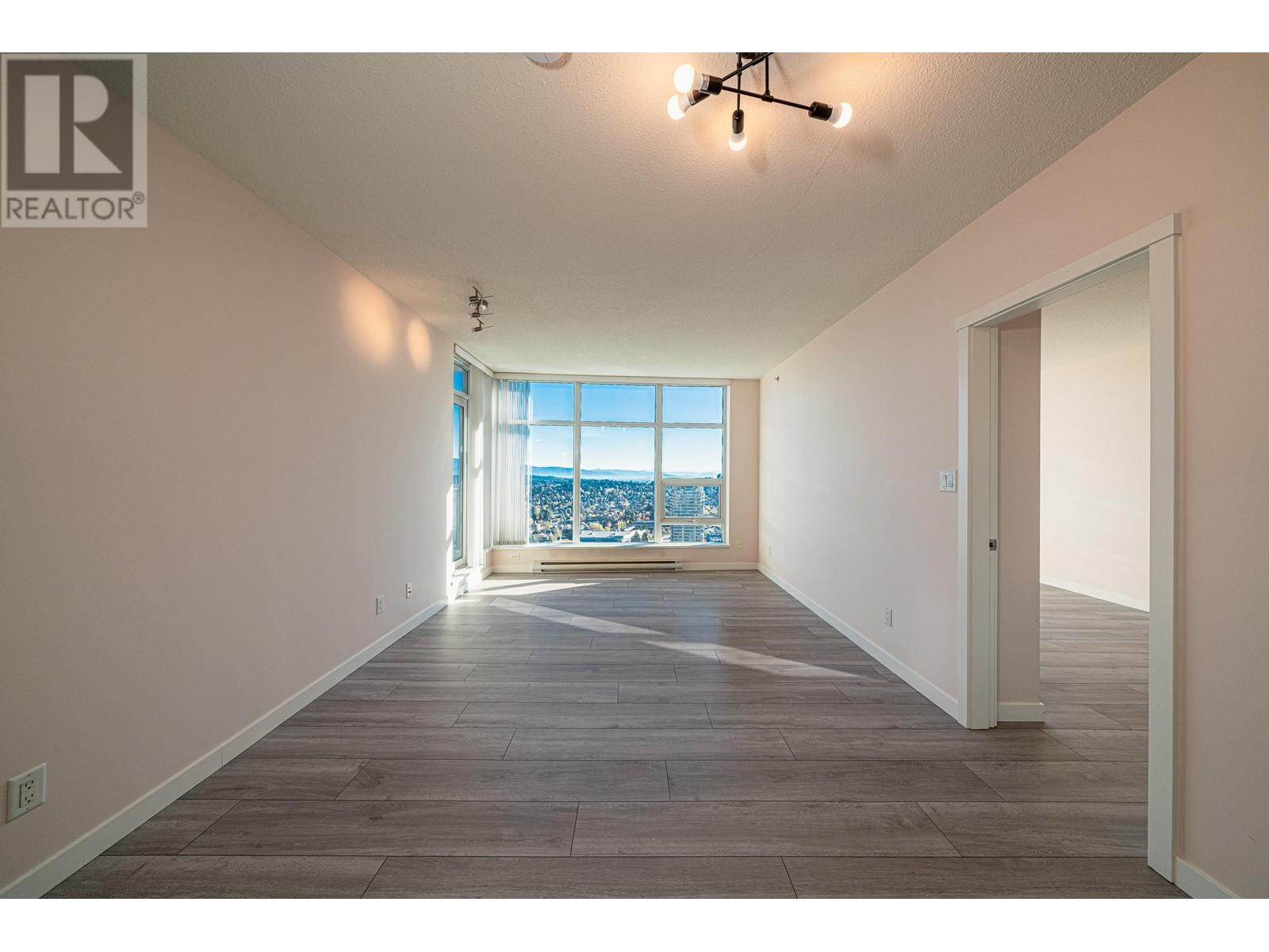 3505 4880 Bennett Street, Burnaby, British Columbia  V5H 0C1 - Photo 8 - R2827961