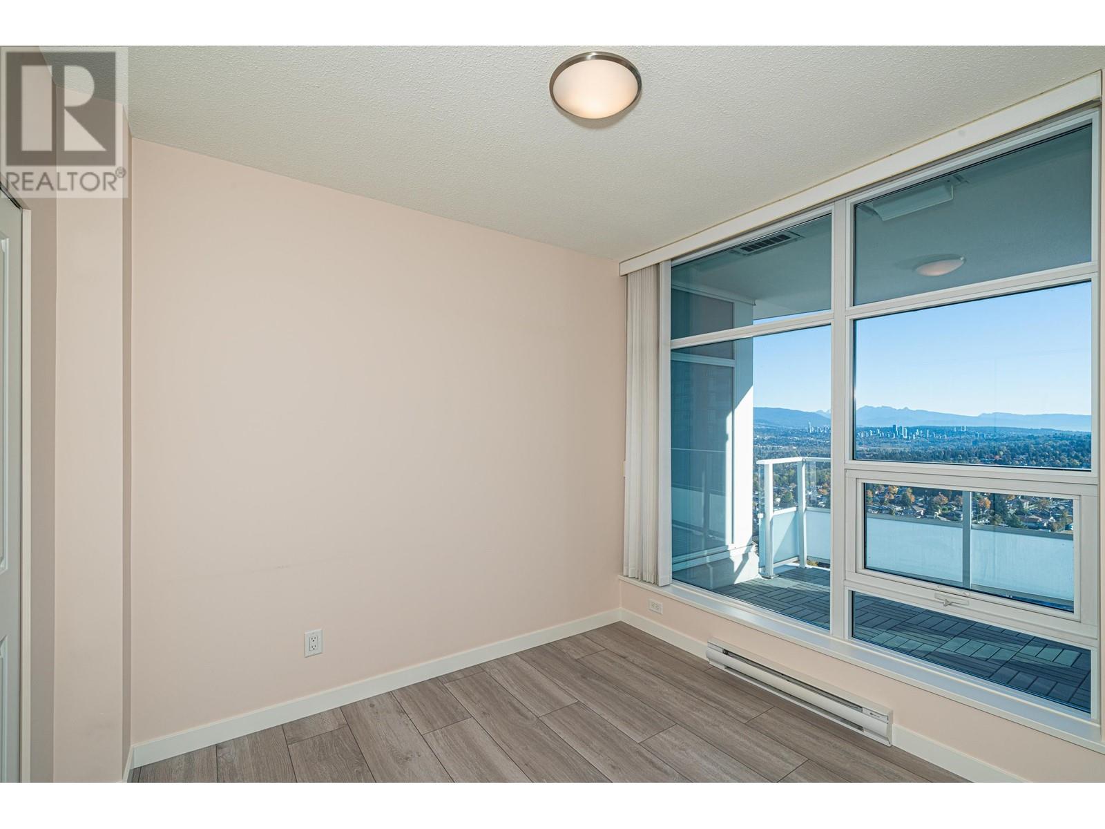 3505 4880 Bennett Street, Burnaby, British Columbia  V5H 0C1 - Photo 13 - R2827961