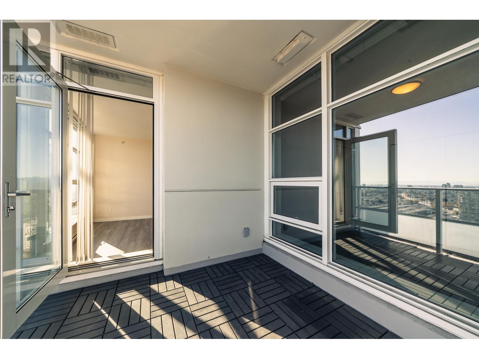 3505 4880 Bennett Street, Burnaby, British Columbia  V5H 0C1 - Photo 18 - R2827961