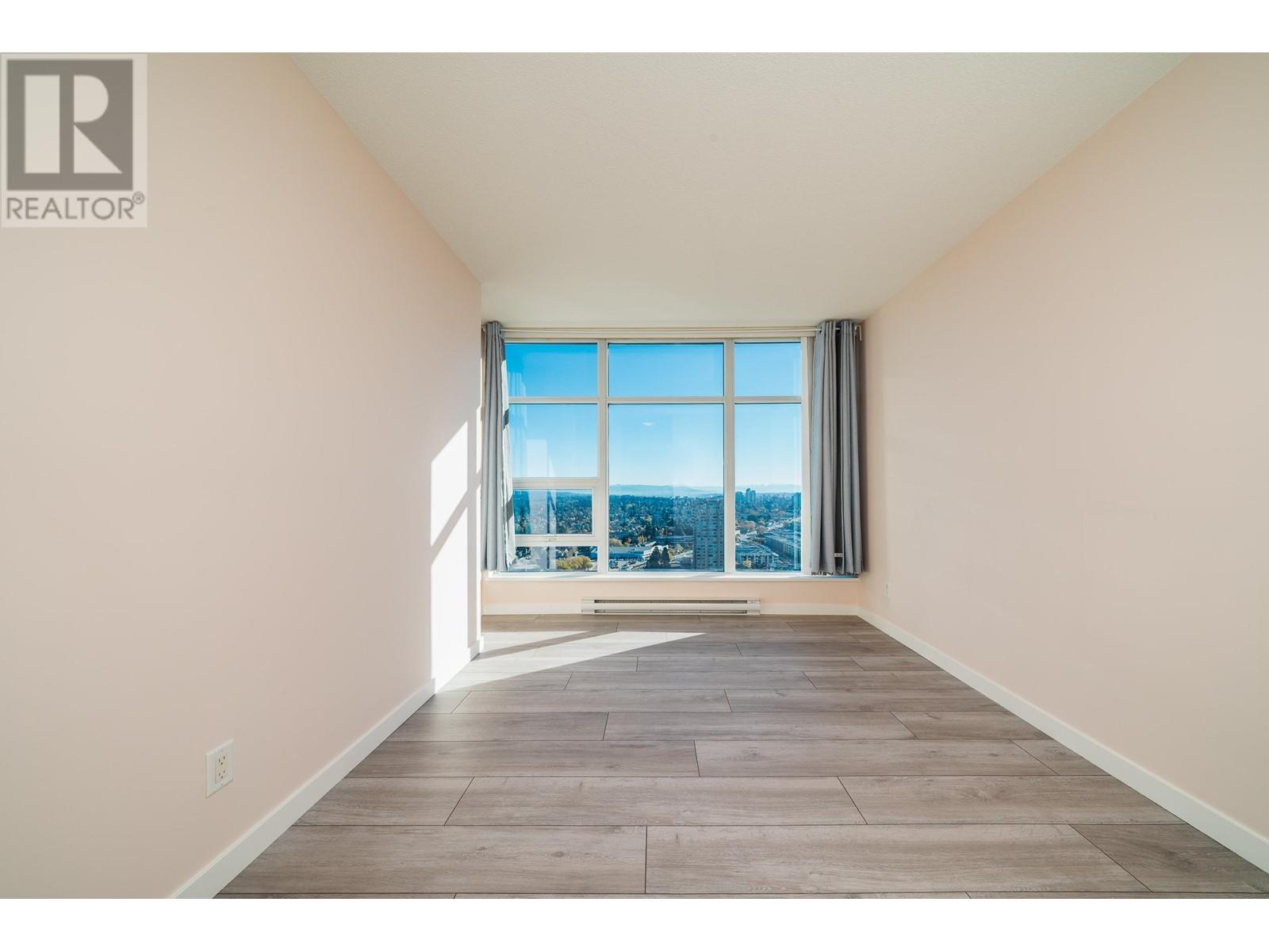 3505 4880 Bennett Street, Burnaby, British Columbia  V5H 0C1 - Photo 10 - R2827961