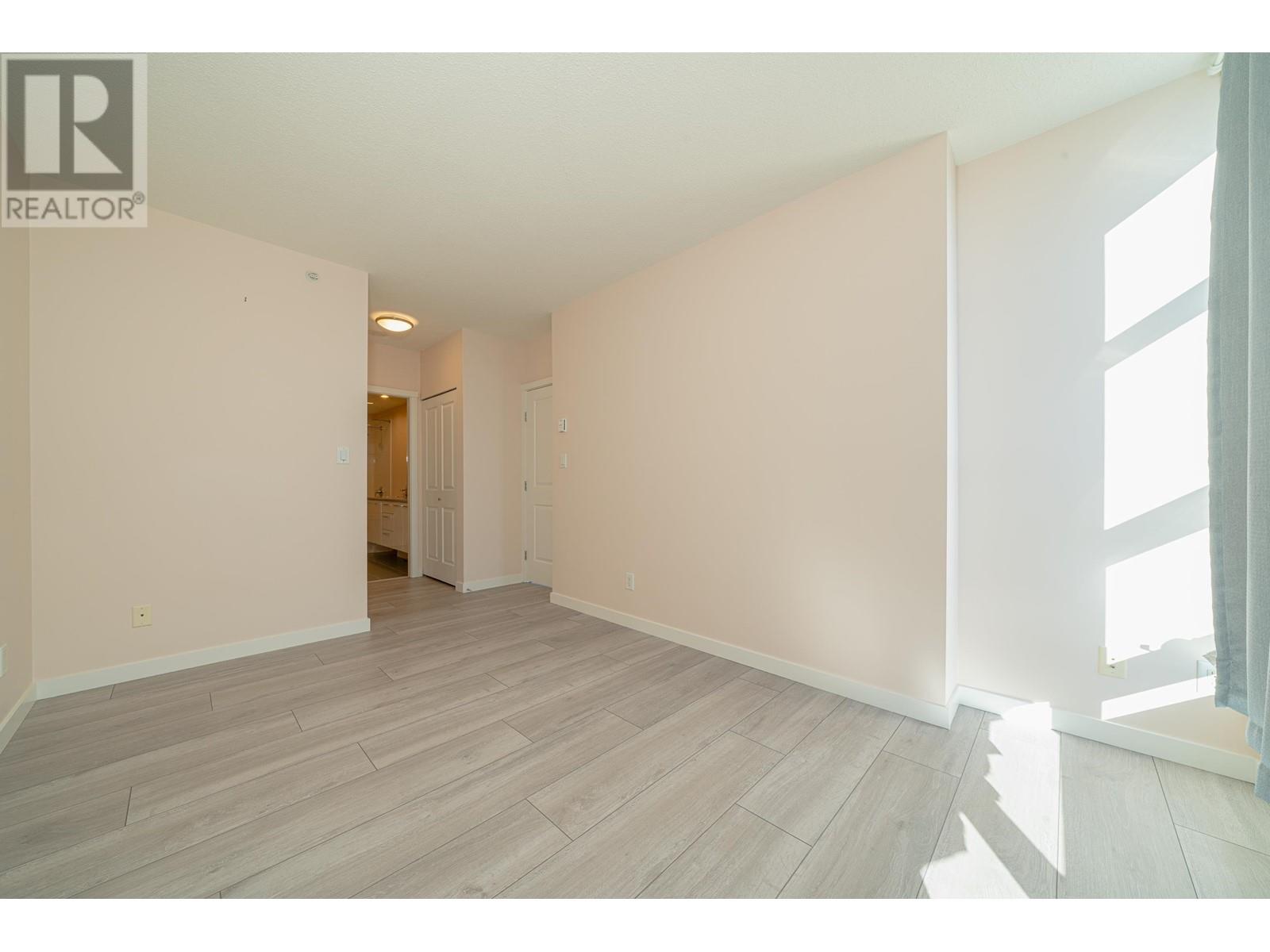 3505 4880 Bennett Street, Burnaby, British Columbia  V5H 0C1 - Photo 14 - R2827961