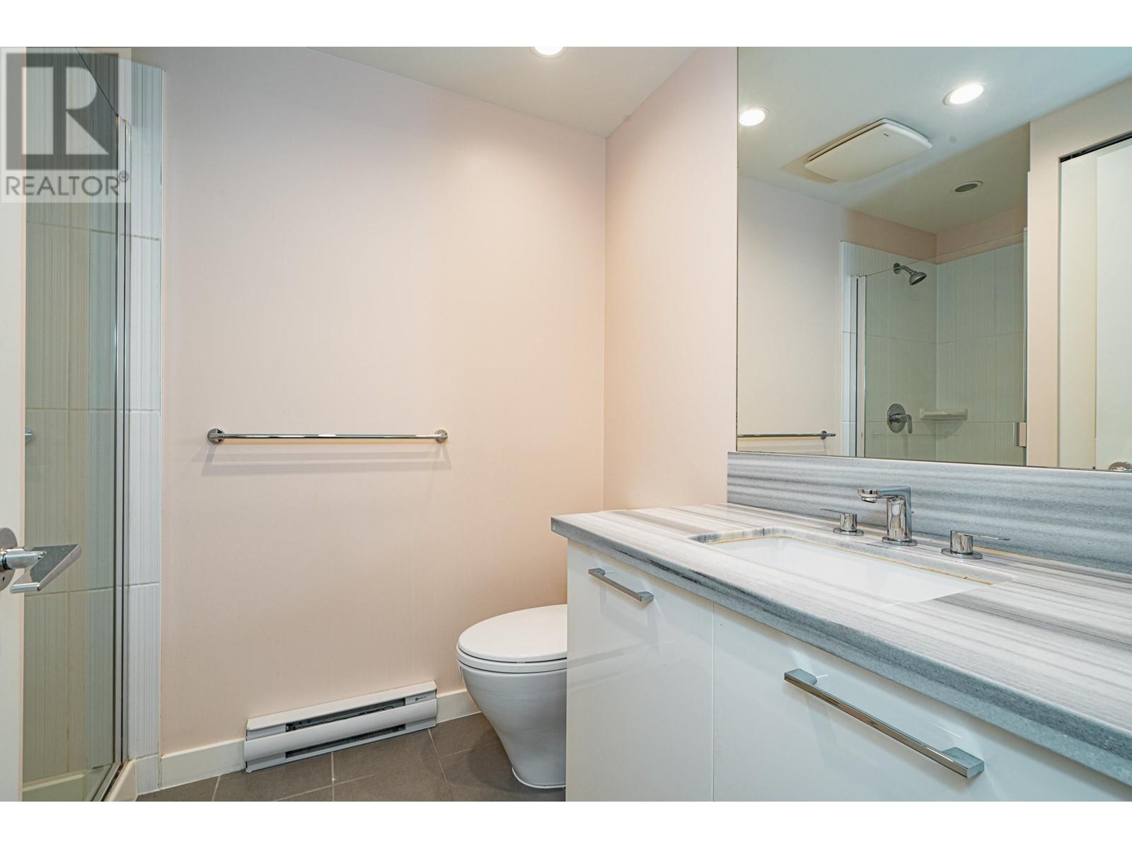 3505 4880 Bennett Street, Burnaby, British Columbia  V5H 0C1 - Photo 17 - R2827961