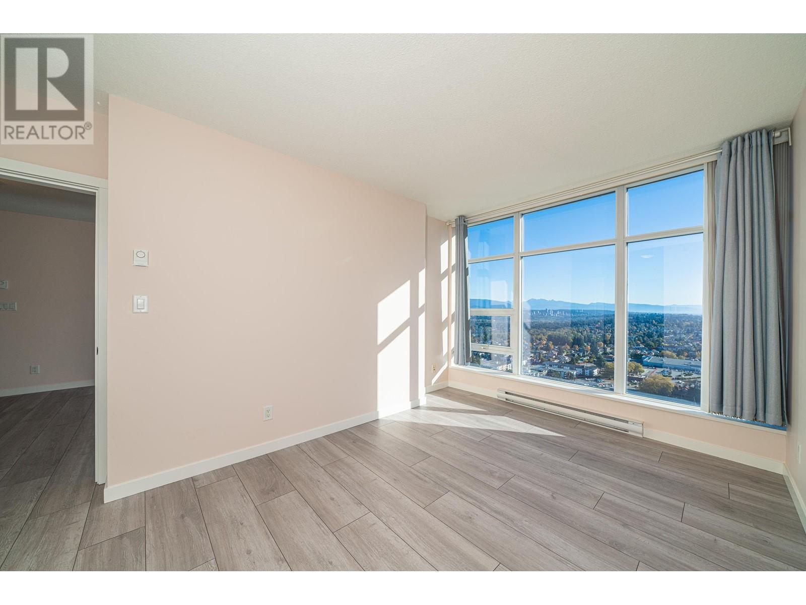 3505 4880 Bennett Street, Burnaby, British Columbia  V5H 0C1 - Photo 15 - R2827961