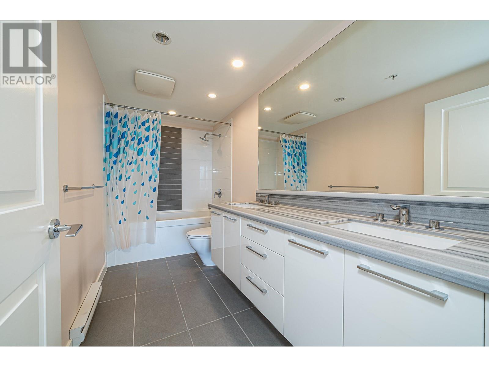 3505 4880 Bennett Street, Burnaby, British Columbia  V5H 0C1 - Photo 16 - R2827961