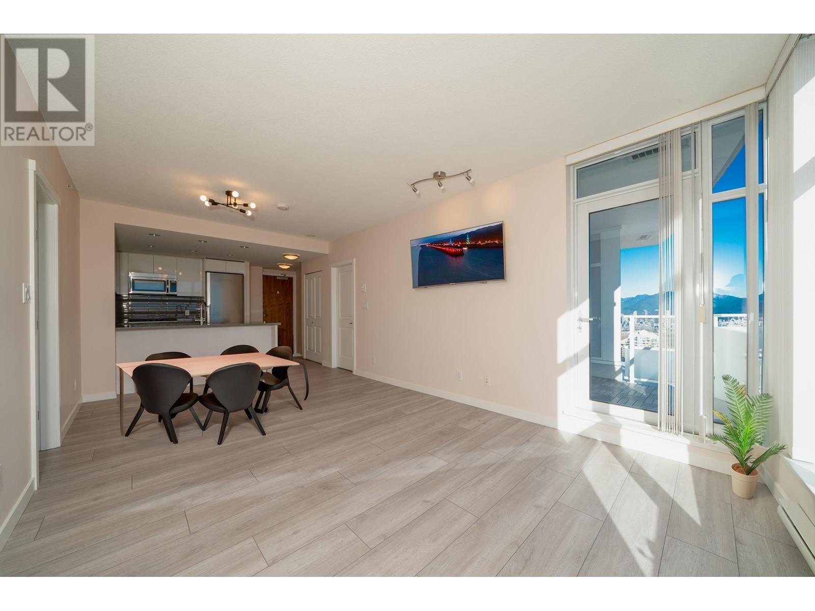 3505 4880 Bennett Street, Burnaby, British Columbia  V5H 0C1 - Photo 6 - R2827961