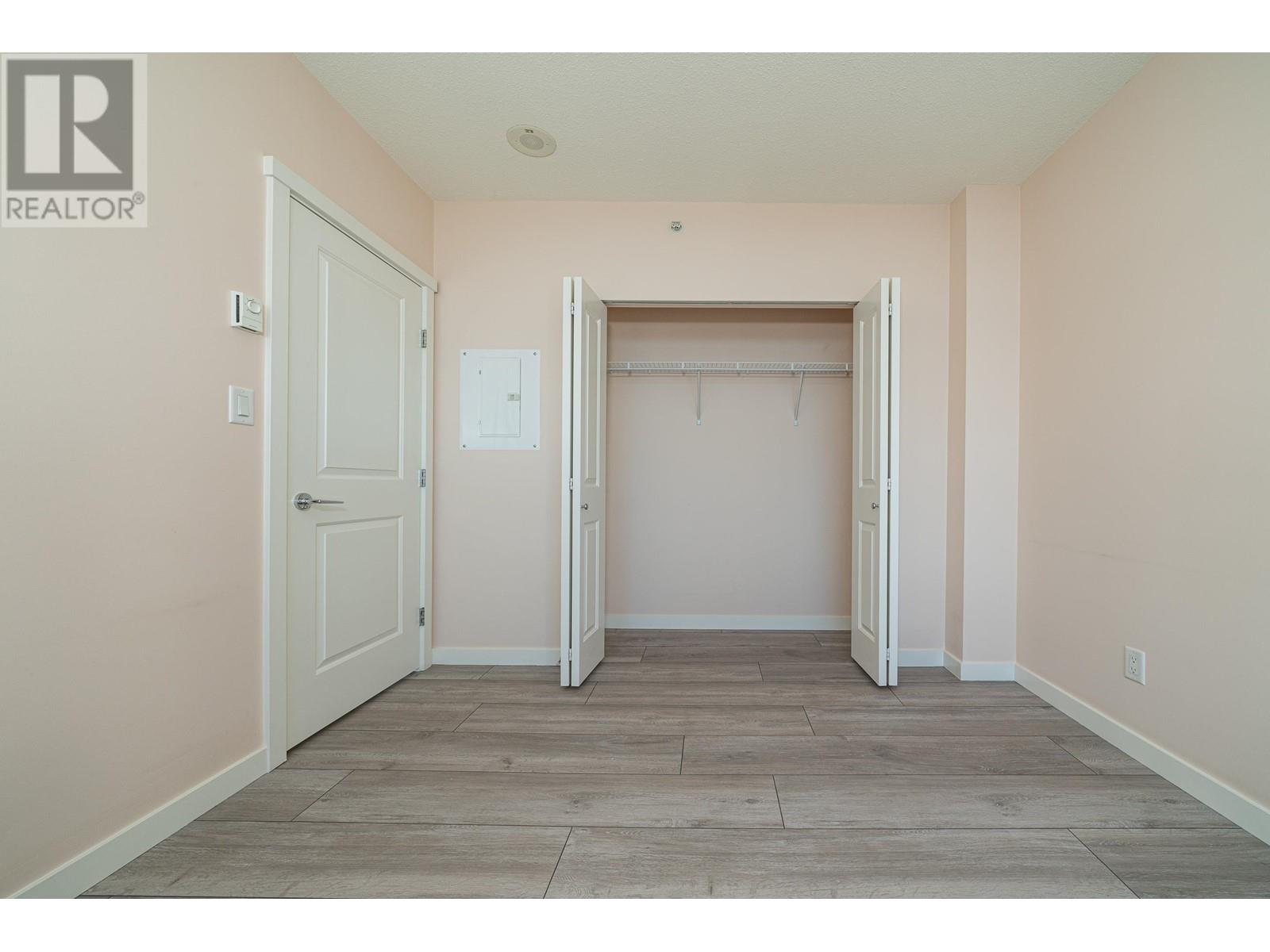 3505 4880 Bennett Street, Burnaby, British Columbia  V5H 0C1 - Photo 12 - R2827961