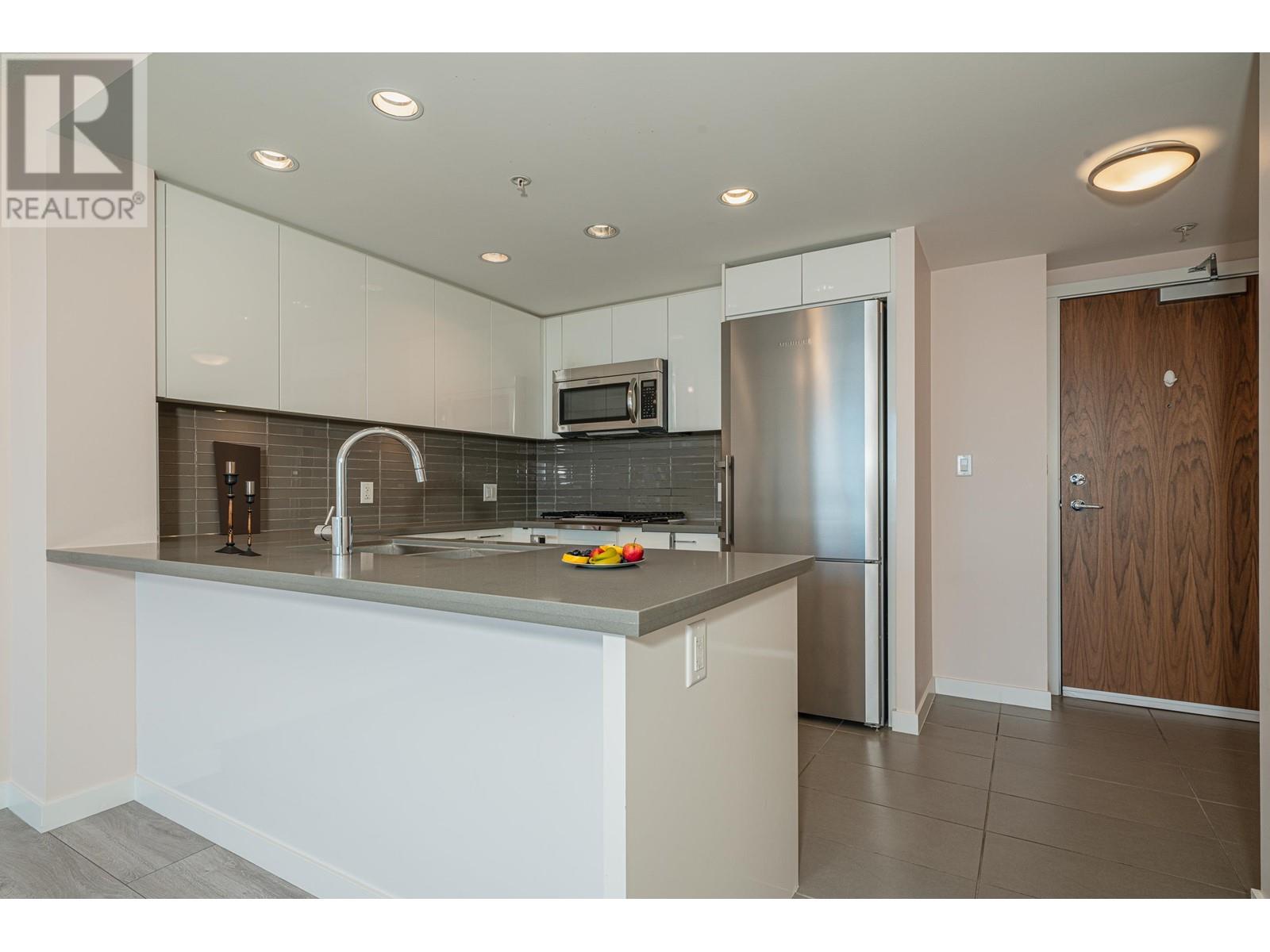 3505 4880 Bennett Street, Burnaby, British Columbia  V5H 0C1 - Photo 4 - R2827961