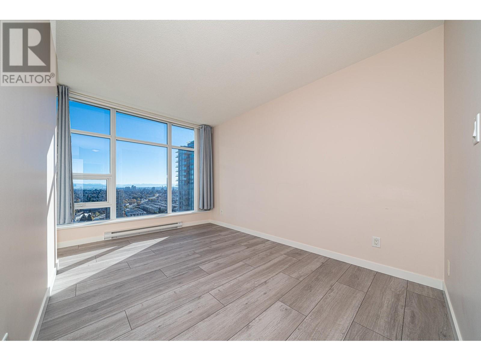 3505 4880 Bennett Street, Burnaby, British Columbia  V5H 0C1 - Photo 9 - R2827961