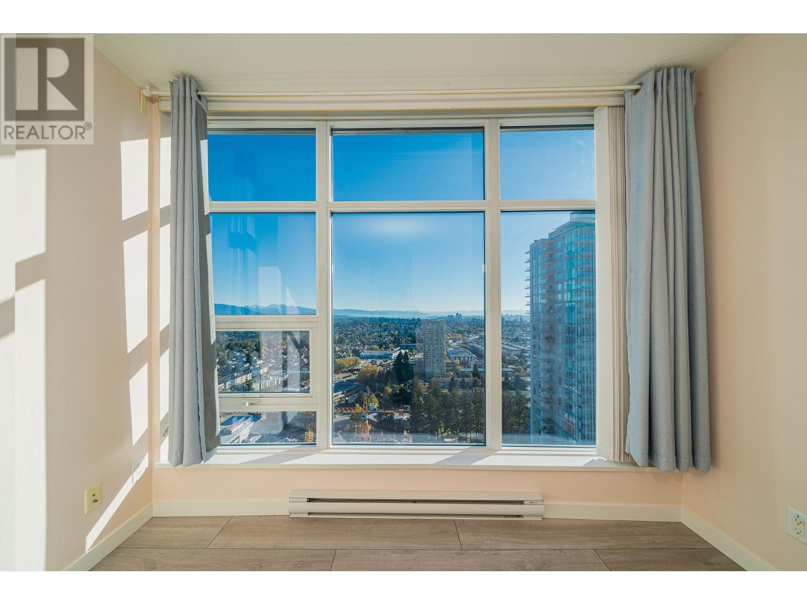 3505 4880 Bennett Street, Burnaby, British Columbia  V5H 0C1 - Photo 11 - R2827961