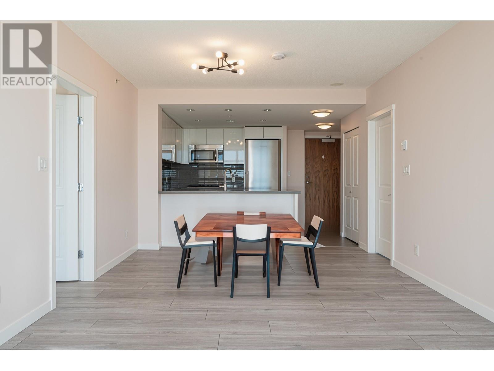 3505 4880 Bennett Street, Burnaby, British Columbia  V5H 0C1 - Photo 5 - R2827961