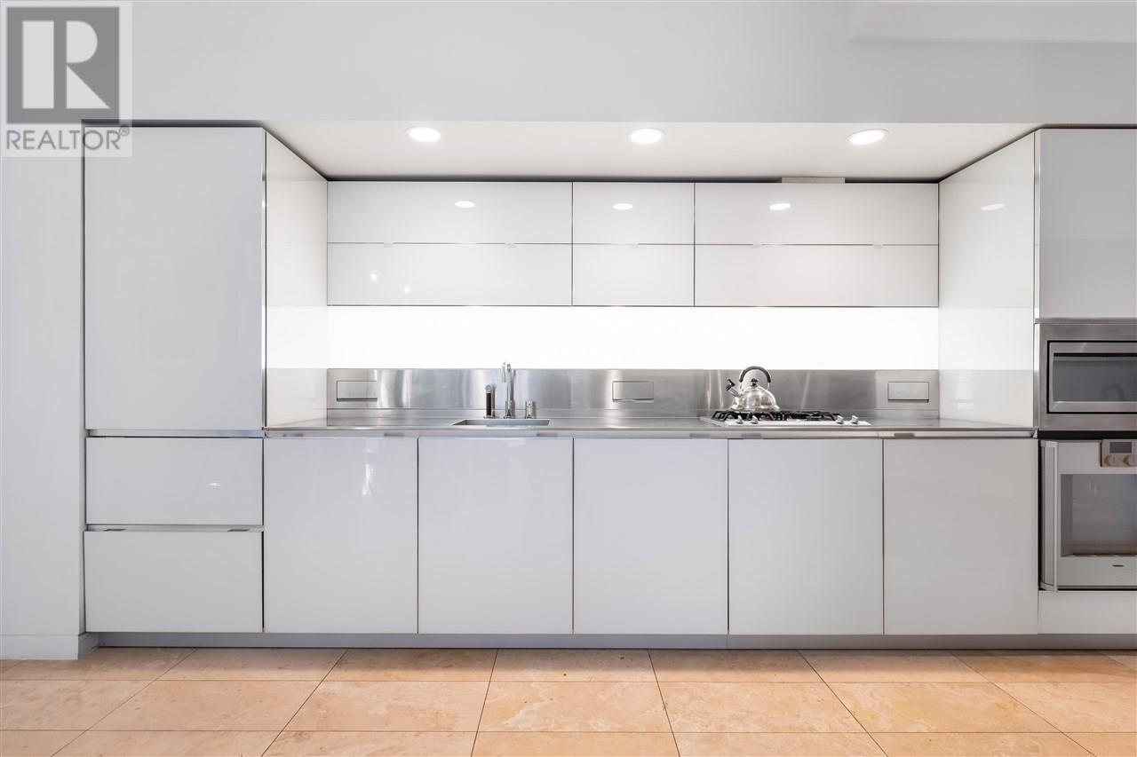 1607 838 W Hastings Street, Vancouver, British Columbia  V6C 0A6 - Photo 8 - R2828162