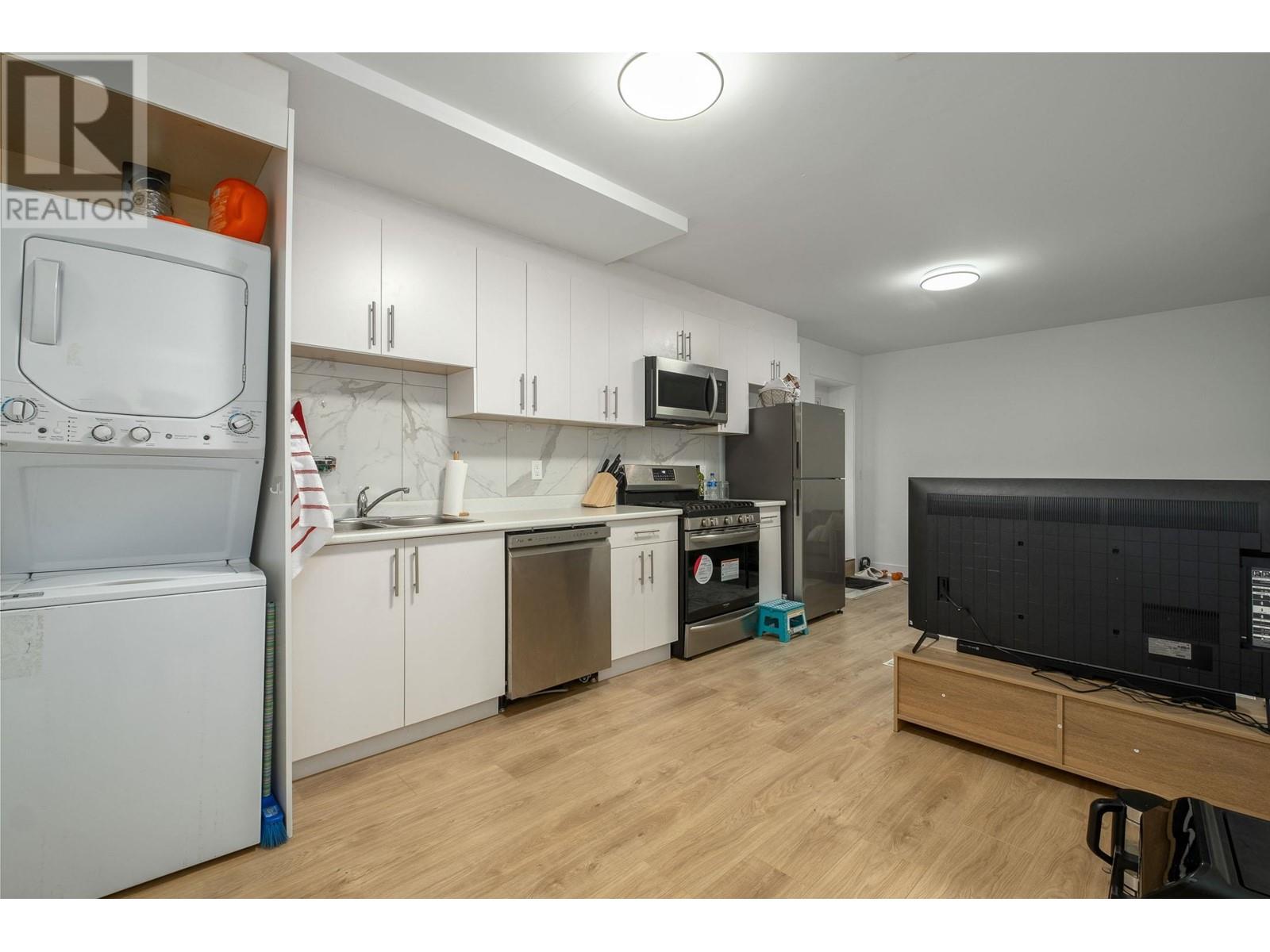 10727 248 Street, Maple Ridge, British Columbia  V2W 1G6 - Photo 31 - R2828093