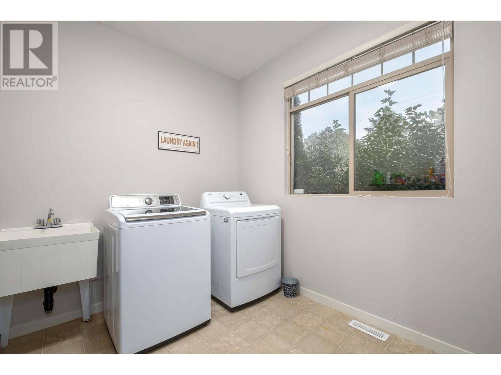 10727 248 Street, Maple Ridge, British Columbia  V2W 1G6 - Photo 15 - R2828093