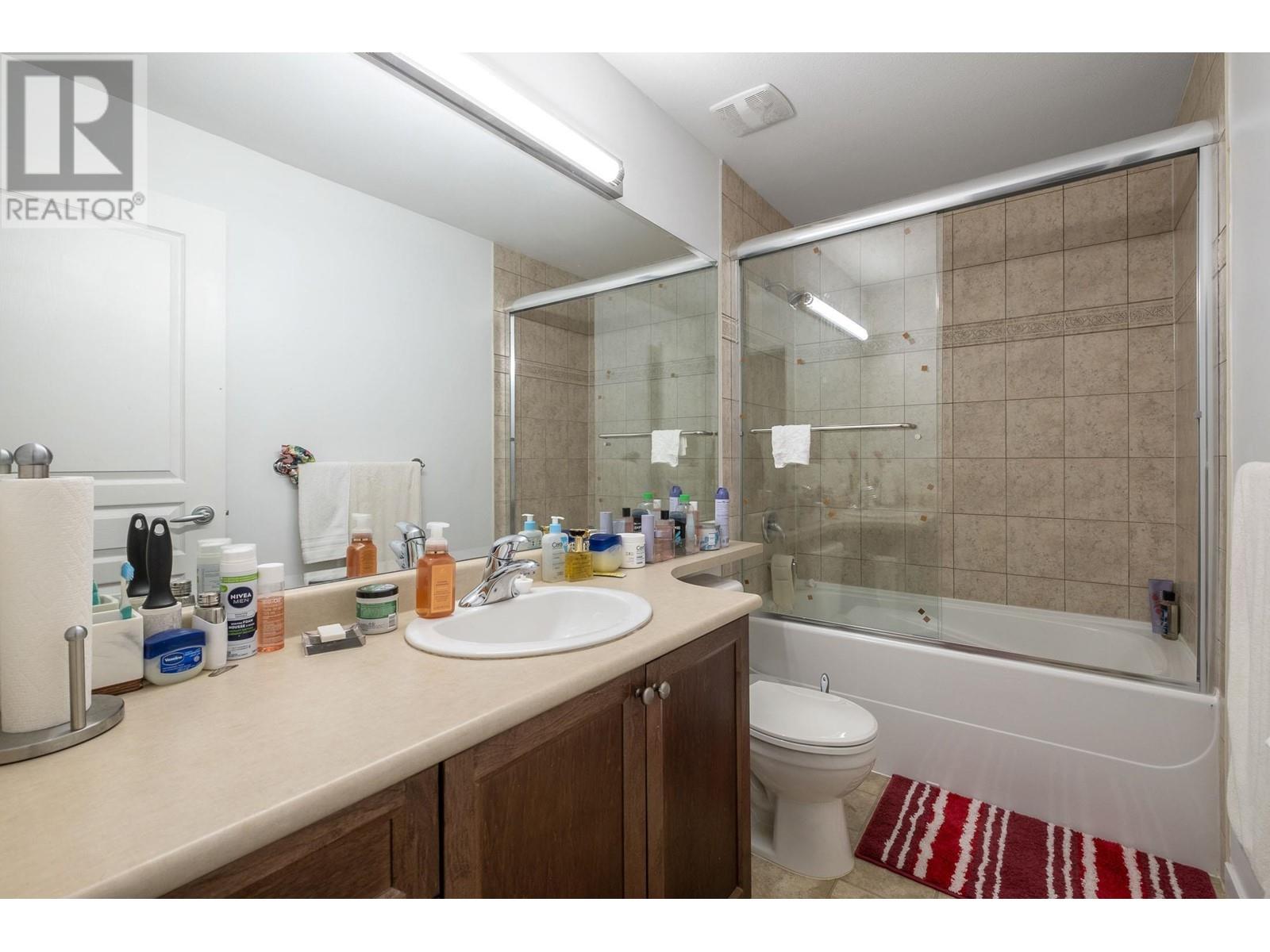 10727 248 Street, Maple Ridge, British Columbia  V2W 1G6 - Photo 33 - R2828093