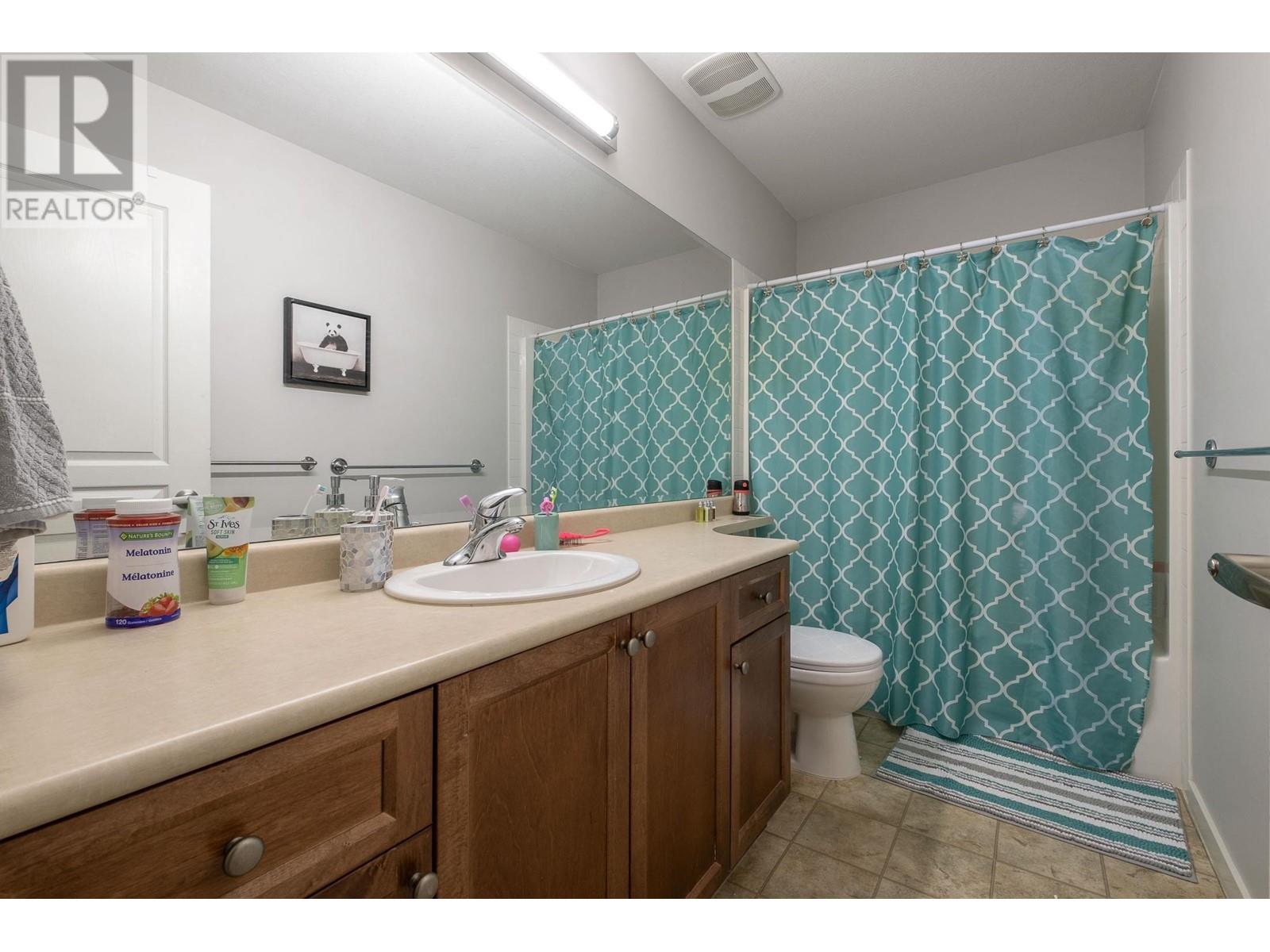 10727 248 Street, Maple Ridge, British Columbia  V2W 1G6 - Photo 25 - R2828093