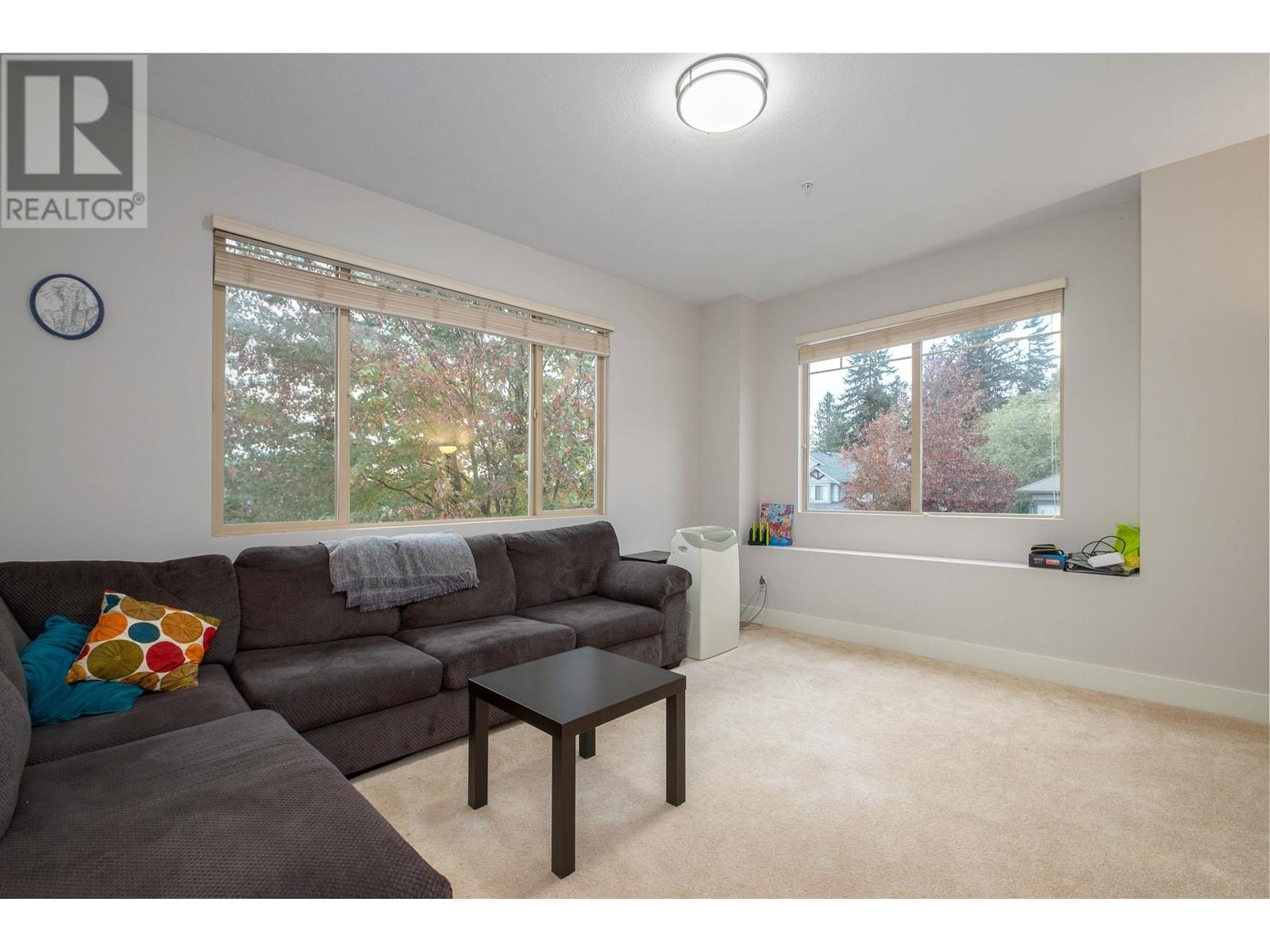 10727 248 Street, Maple Ridge, British Columbia  V2W 1G6 - Photo 14 - R2828093