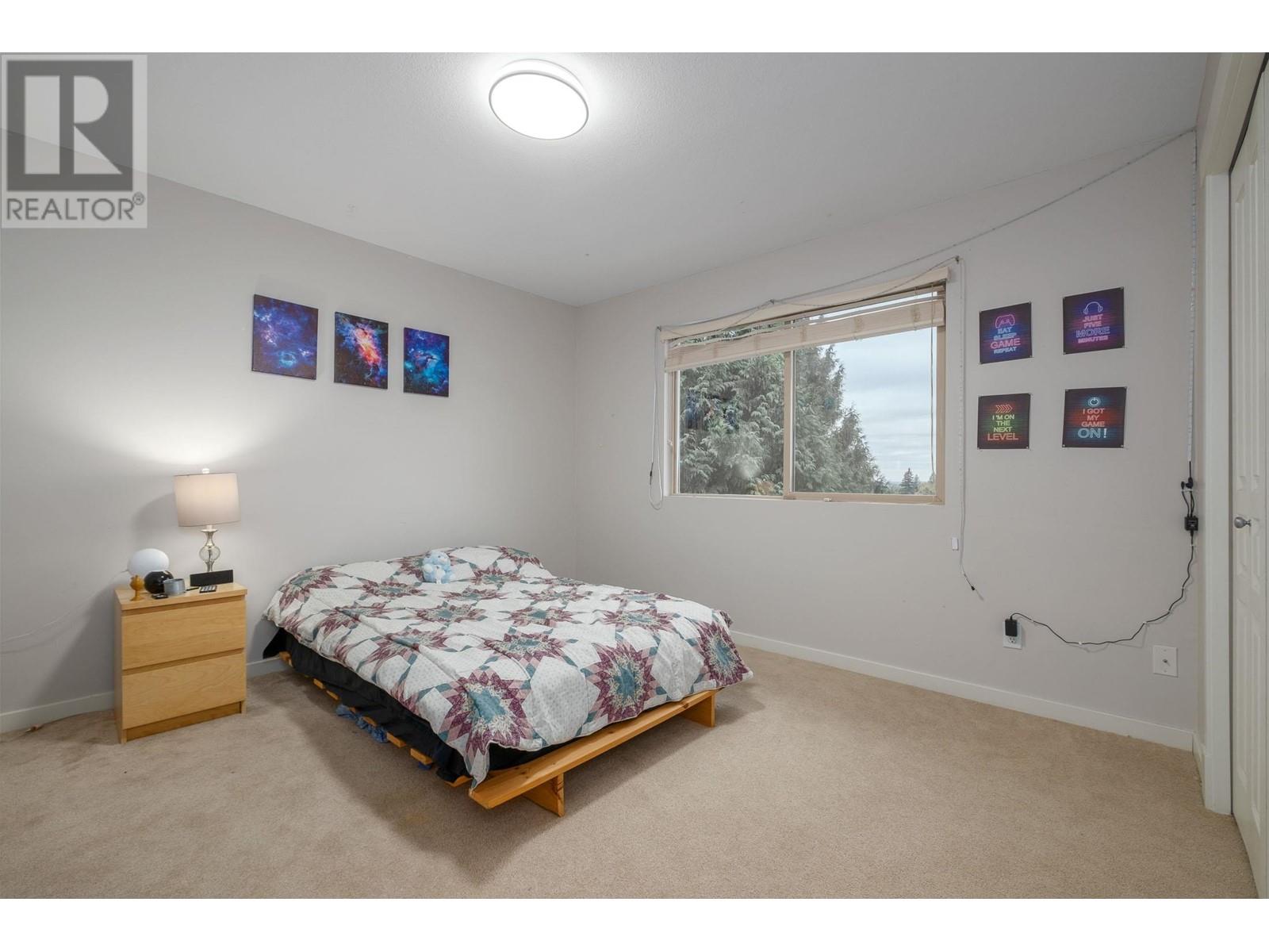 10727 248 Street, Maple Ridge, British Columbia  V2W 1G6 - Photo 22 - R2828093