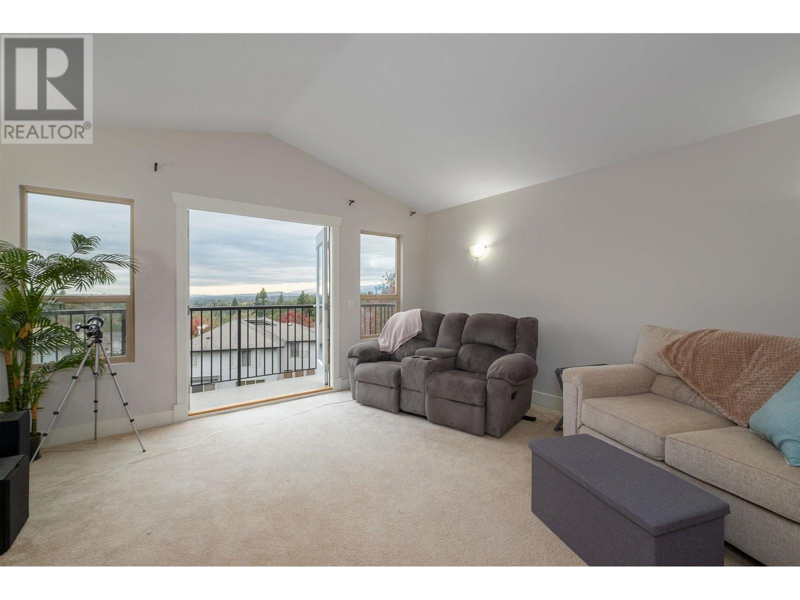 10727 248 Street, Maple Ridge, British Columbia  V2W 1G6 - Photo 17 - R2828093