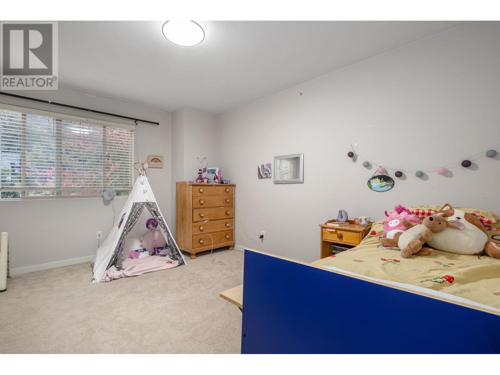 10727 248 Street, Maple Ridge, British Columbia  V2W 1G6 - Photo 26 - R2828093
