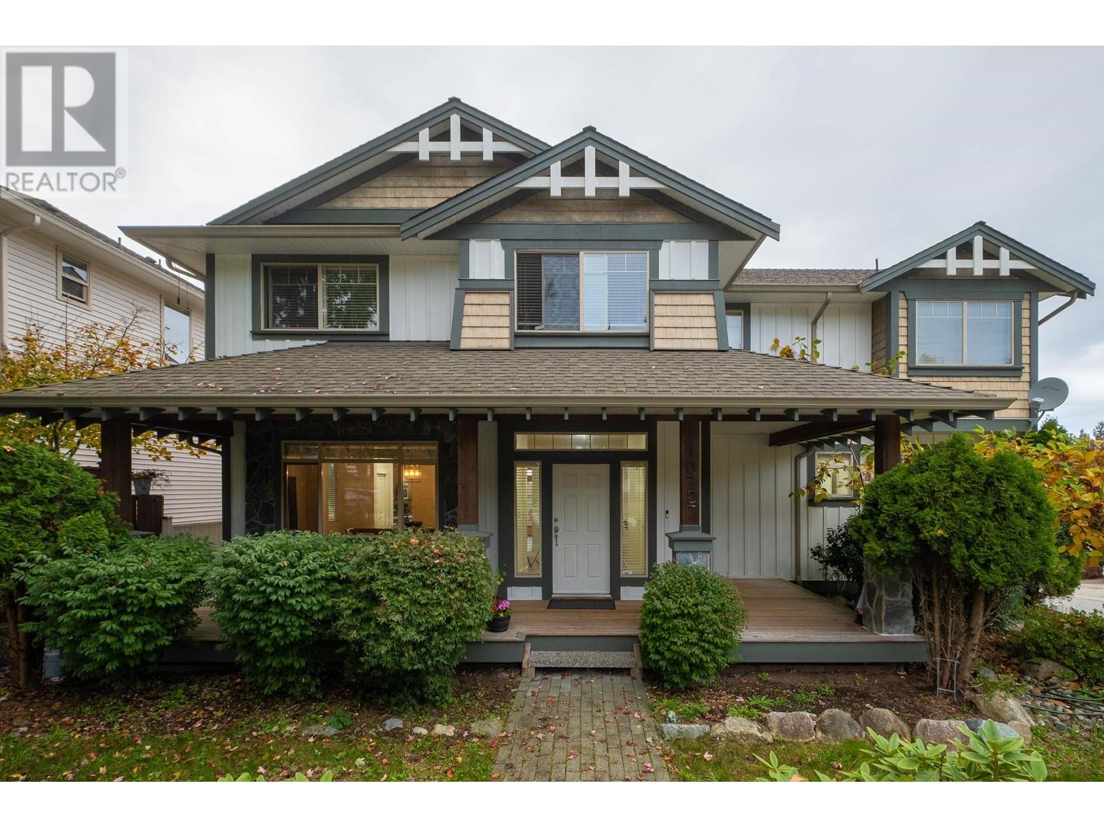 10727 248 Street, Maple Ridge, British Columbia  V2W 1G6 - Photo 4 - R2828093