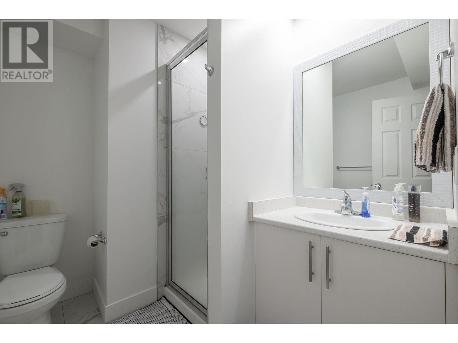 10727 248 Street, Maple Ridge, British Columbia  V2W 1G6 - Photo 35 - R2828093