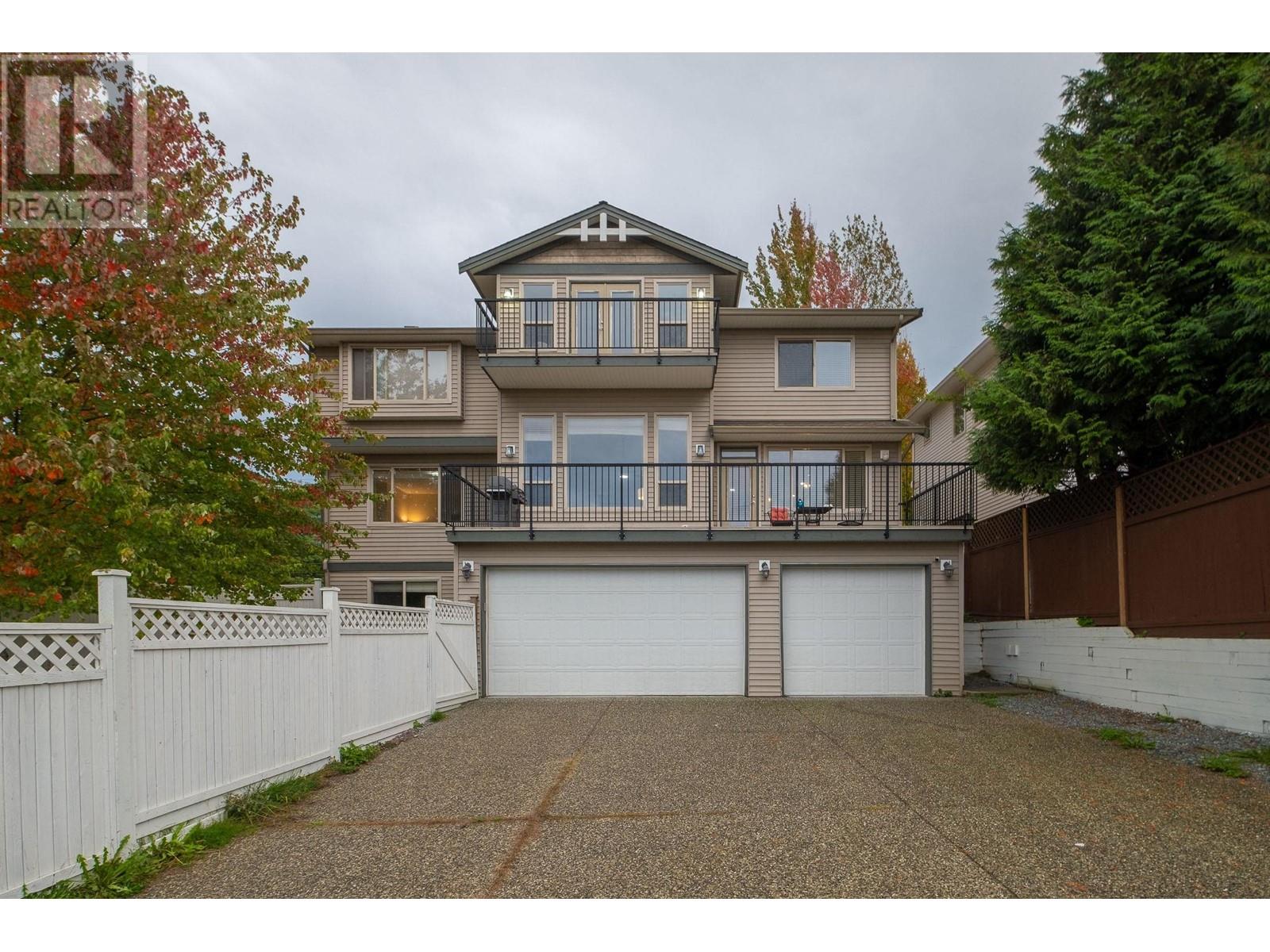 10727 248 Street, Maple Ridge, British Columbia  V2W 1G6 - Photo 38 - R2828093