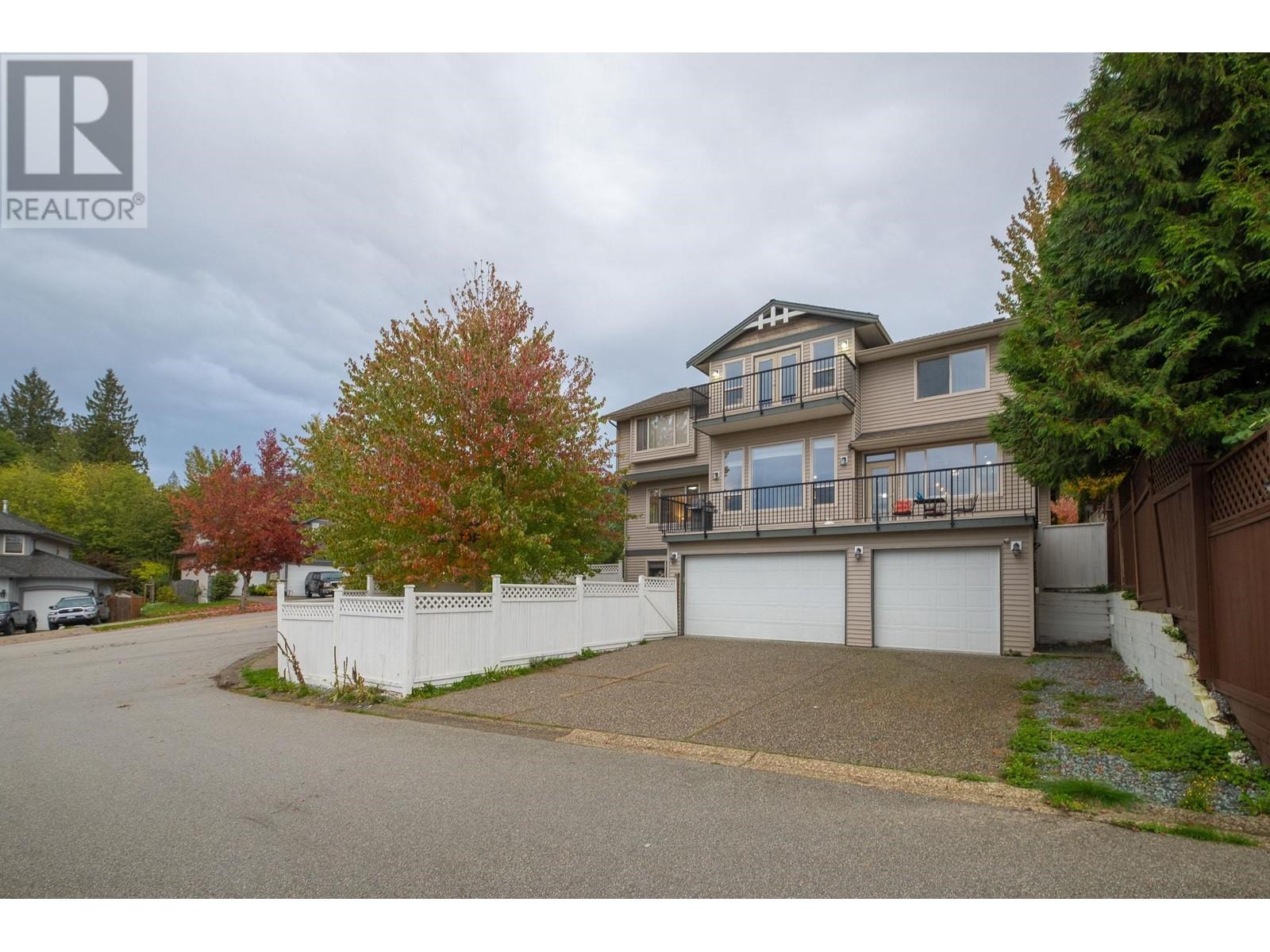 10727 248 Street, Maple Ridge, British Columbia  V2W 1G6 - Photo 39 - R2828093