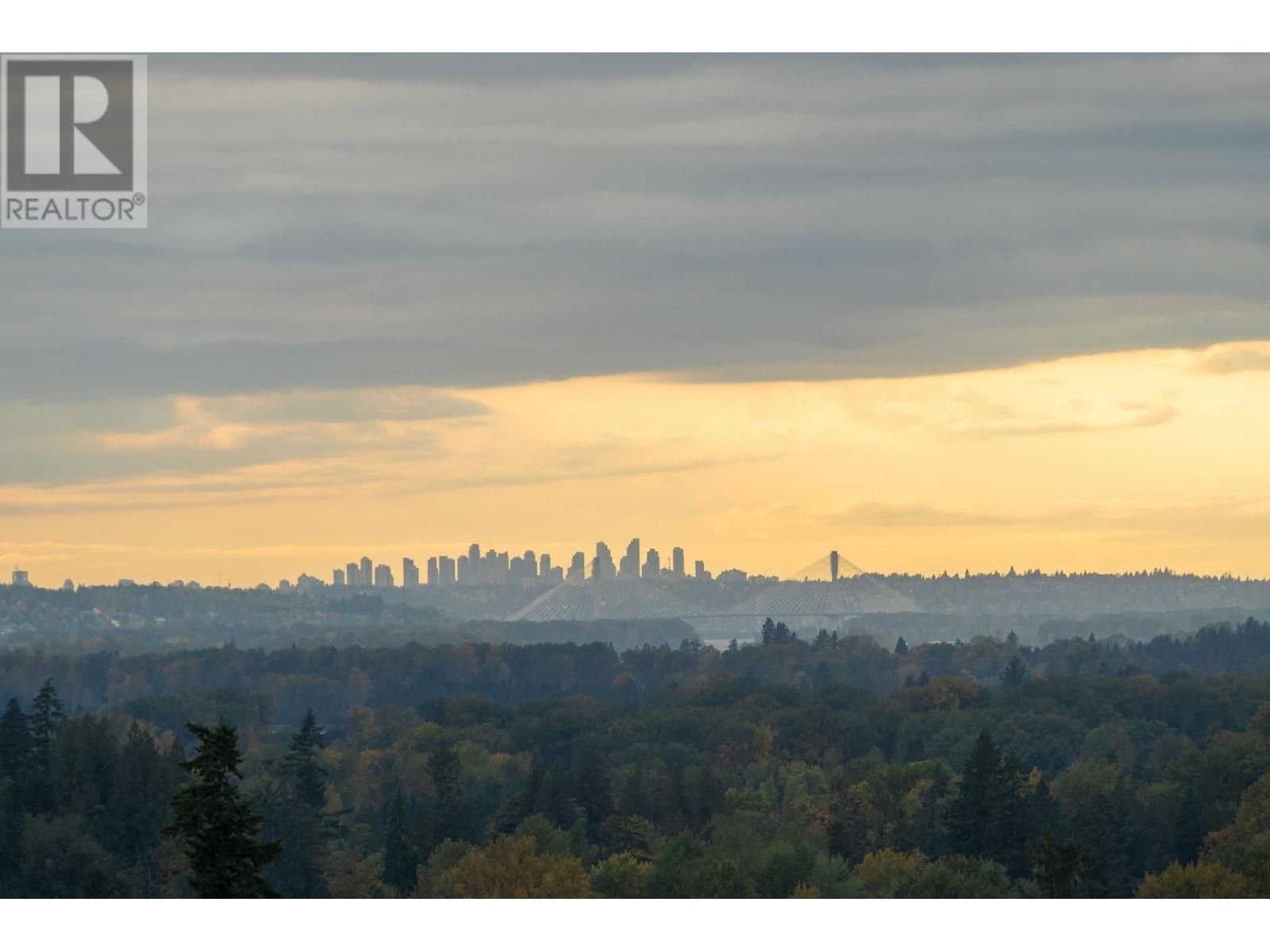 10727 248 STREET, maple ridge, British Columbia