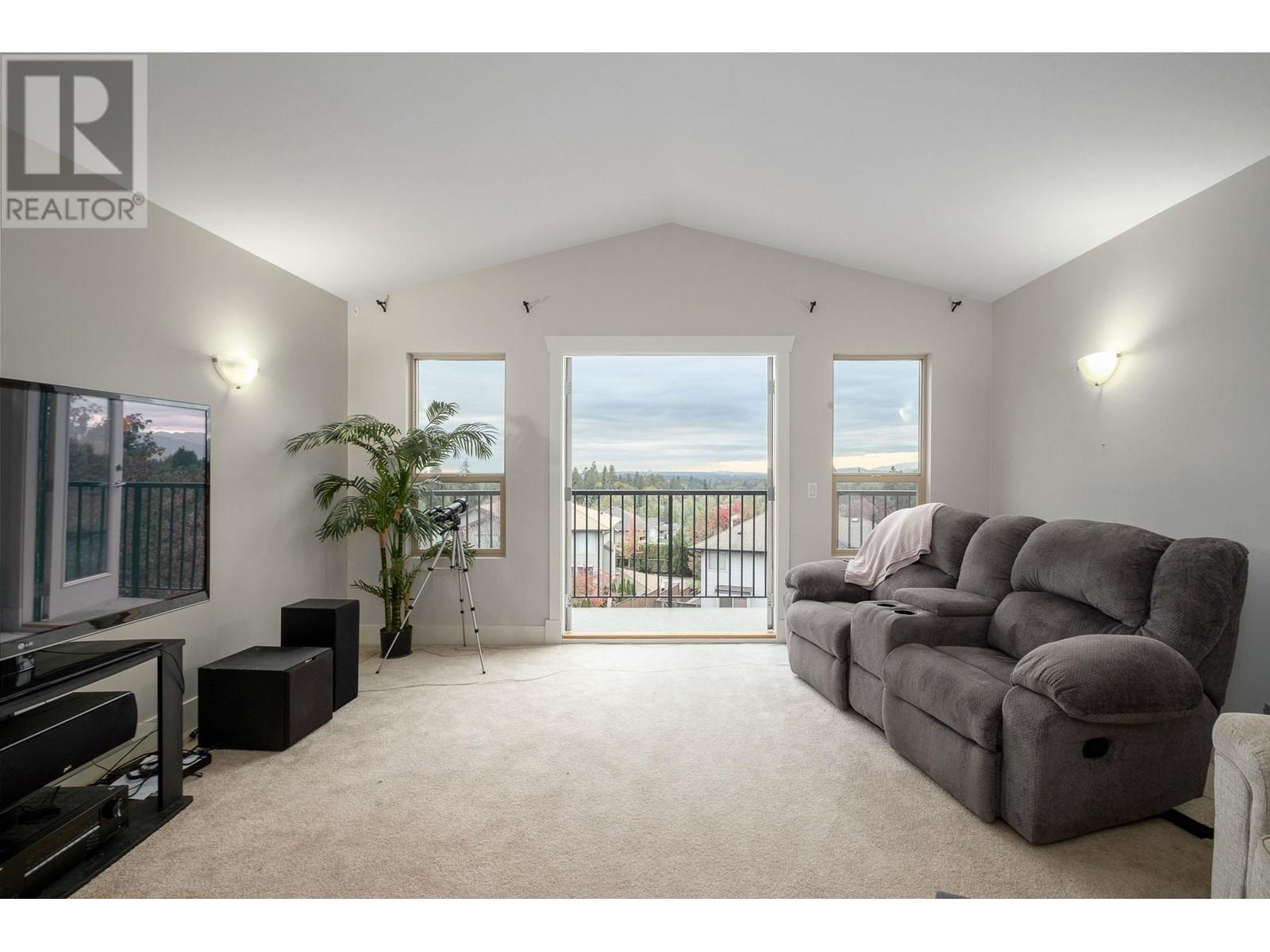 10727 248 Street, Maple Ridge, British Columbia  V2W 1G6 - Photo 16 - R2828093