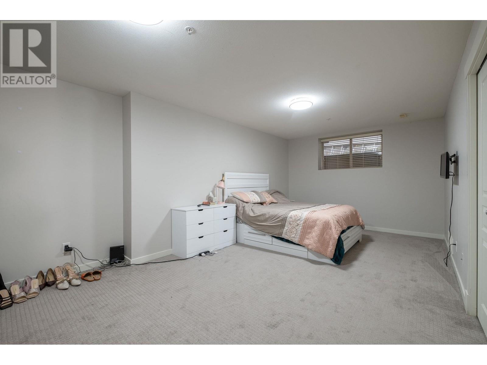 10727 248 Street, Maple Ridge, British Columbia  V2W 1G6 - Photo 32 - R2828093