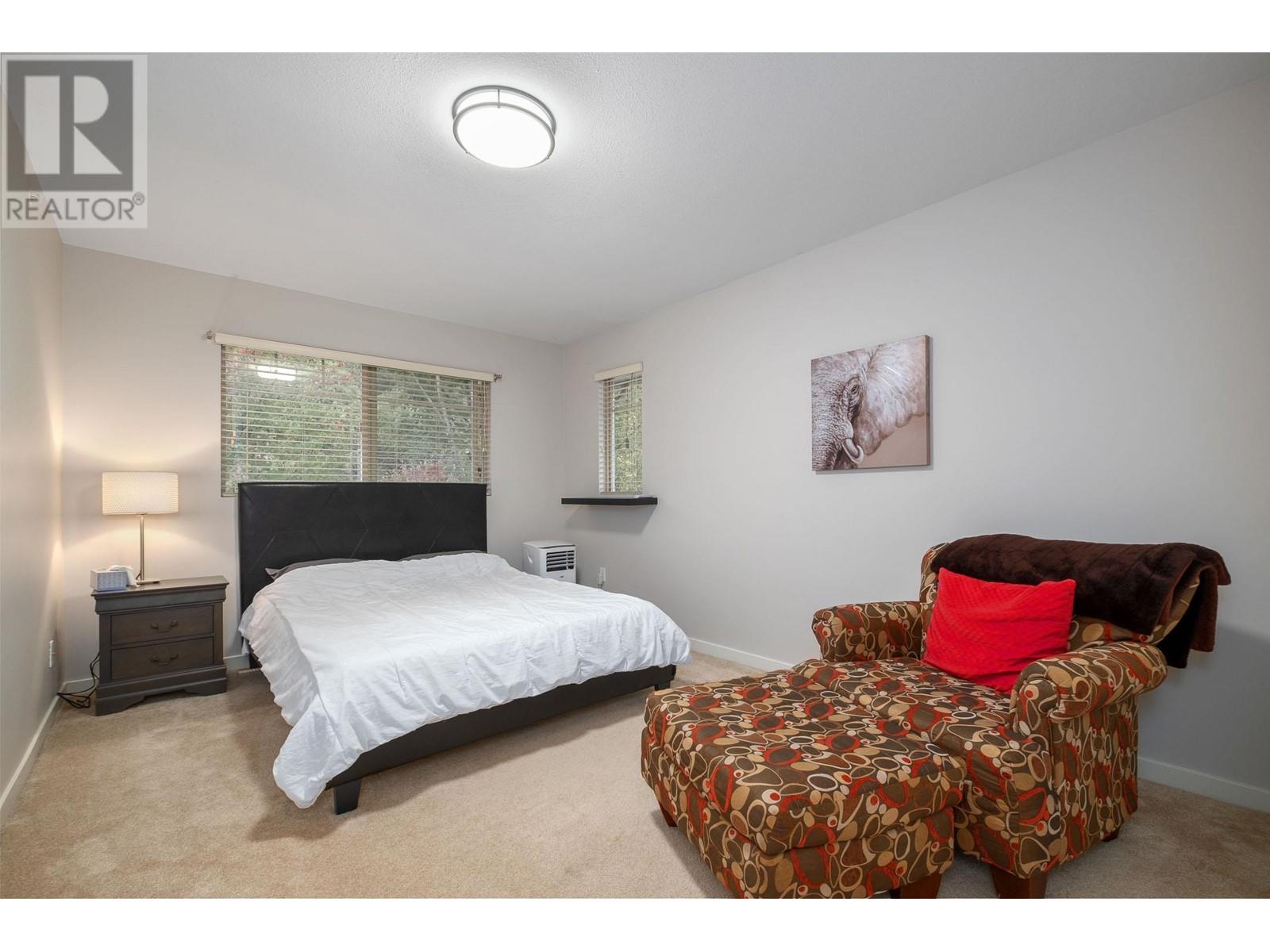 10727 248 Street, Maple Ridge, British Columbia  V2W 1G6 - Photo 24 - R2828093