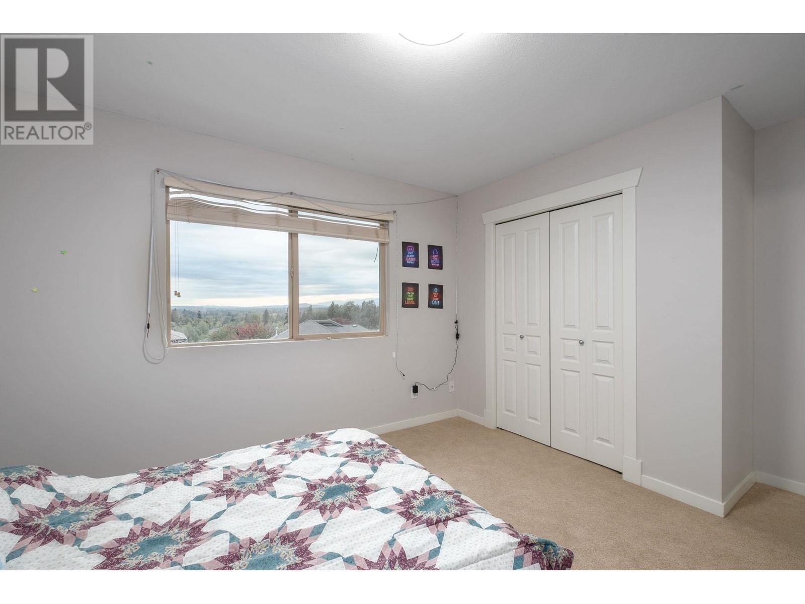 10727 248 Street, Maple Ridge, British Columbia  V2W 1G6 - Photo 23 - R2828093