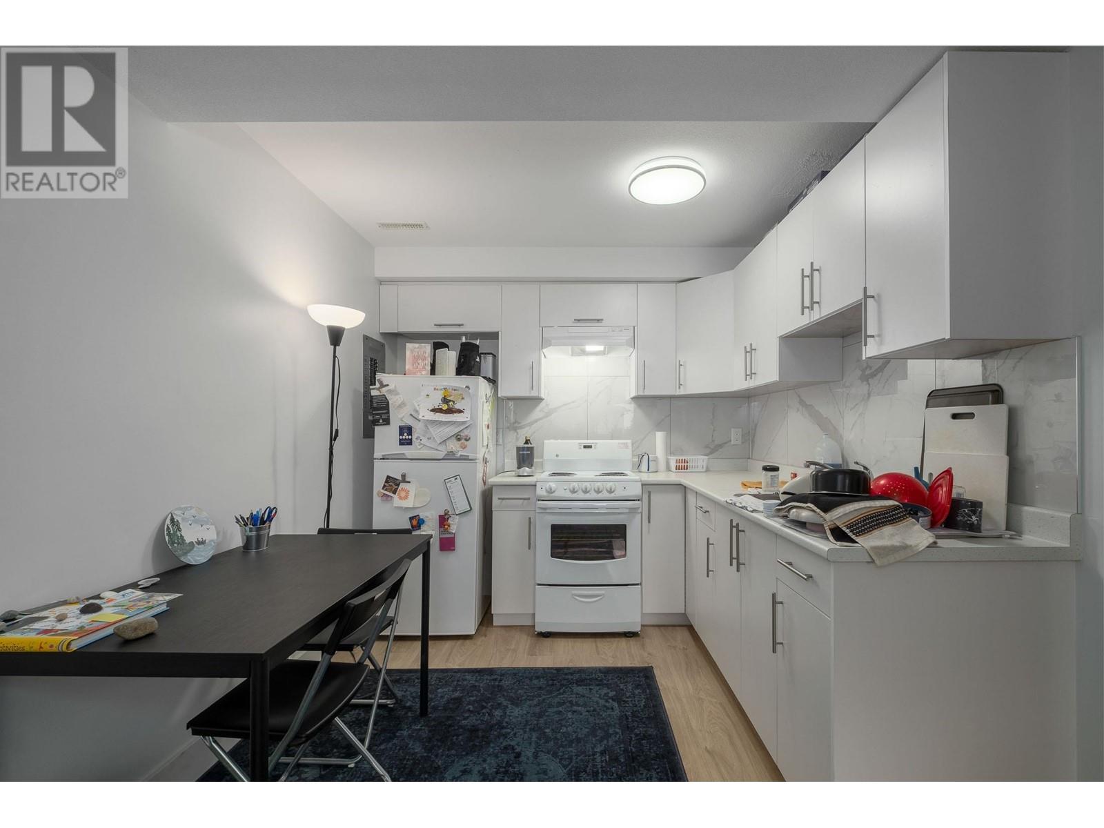 10727 248 Street, Maple Ridge, British Columbia  V2W 1G6 - Photo 34 - R2828093
