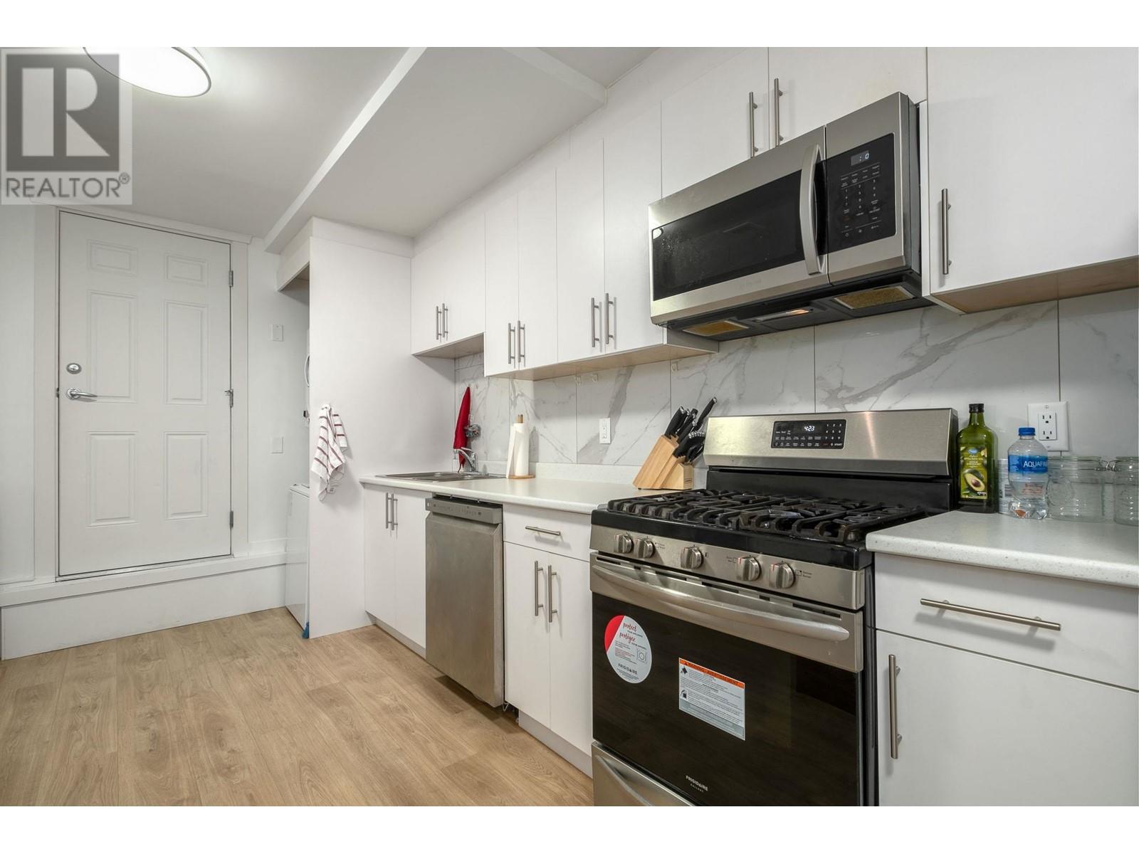 10727 248 Street, Maple Ridge, British Columbia  V2W 1G6 - Photo 30 - R2828093