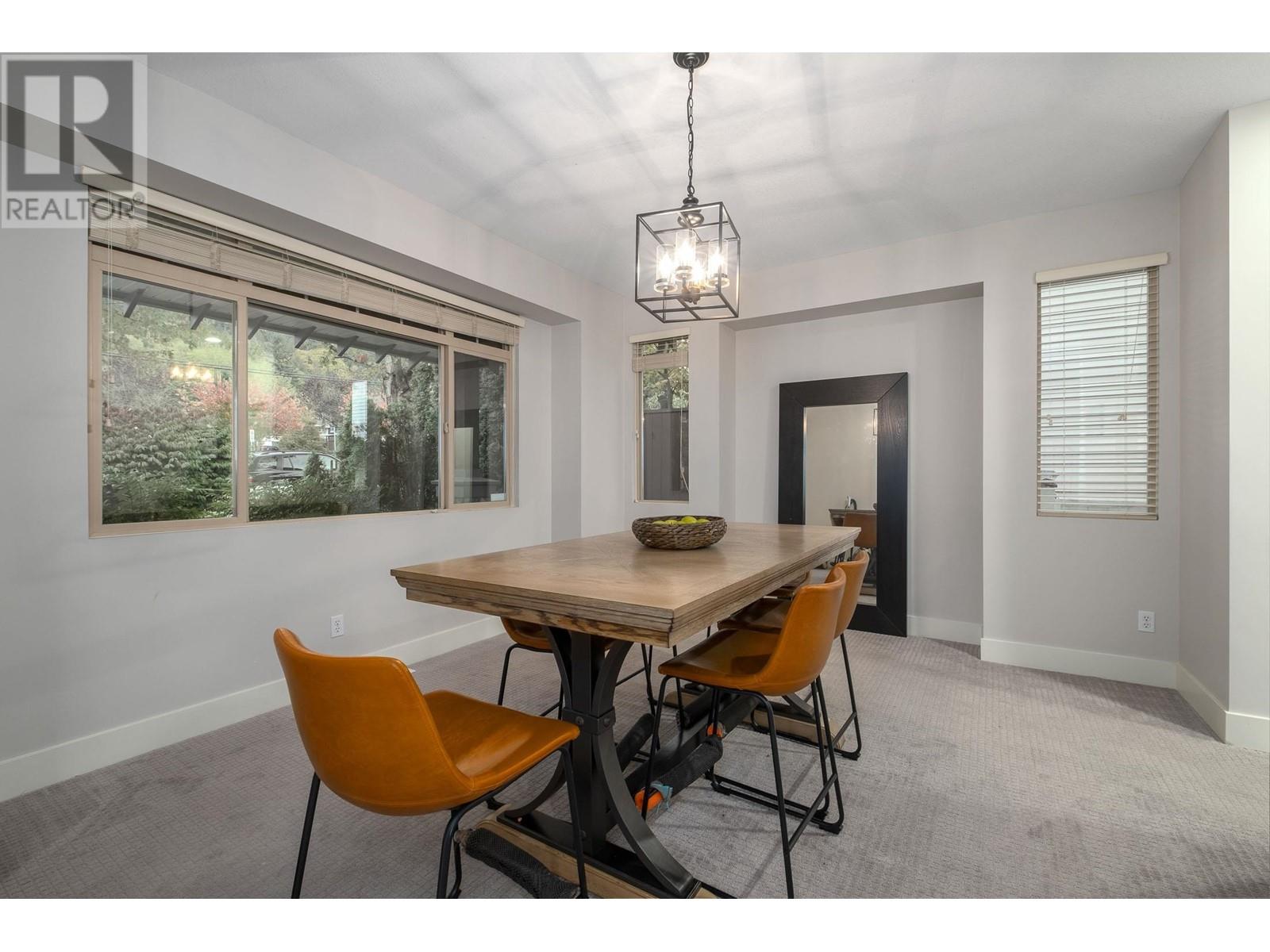 10727 248 Street, Maple Ridge, British Columbia  V2W 1G6 - Photo 13 - R2828093