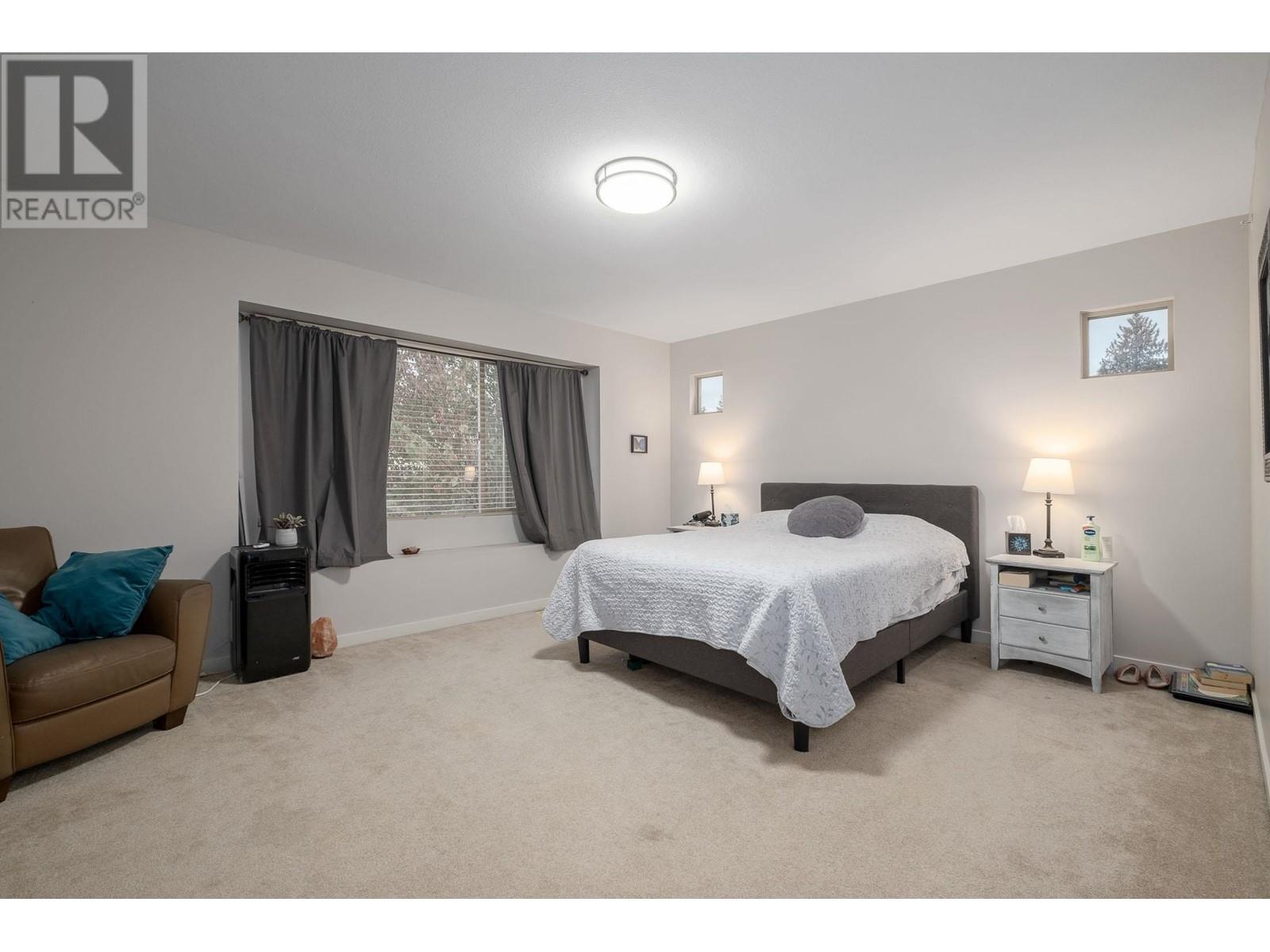 10727 248 Street, Maple Ridge, British Columbia  V2W 1G6 - Photo 19 - R2828093