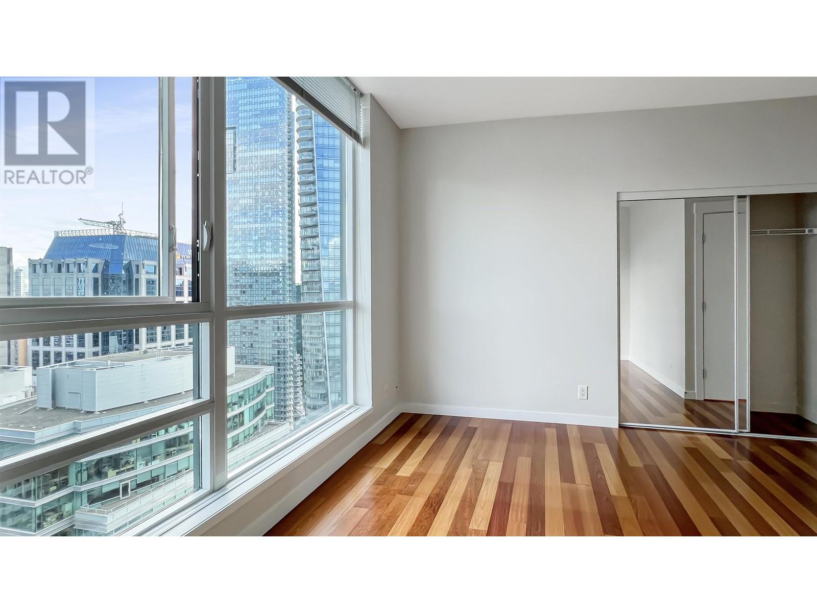 3404 1189 Melville Street, Vancouver, British Columbia  V6E 4T8 - Photo 6 - R2806466