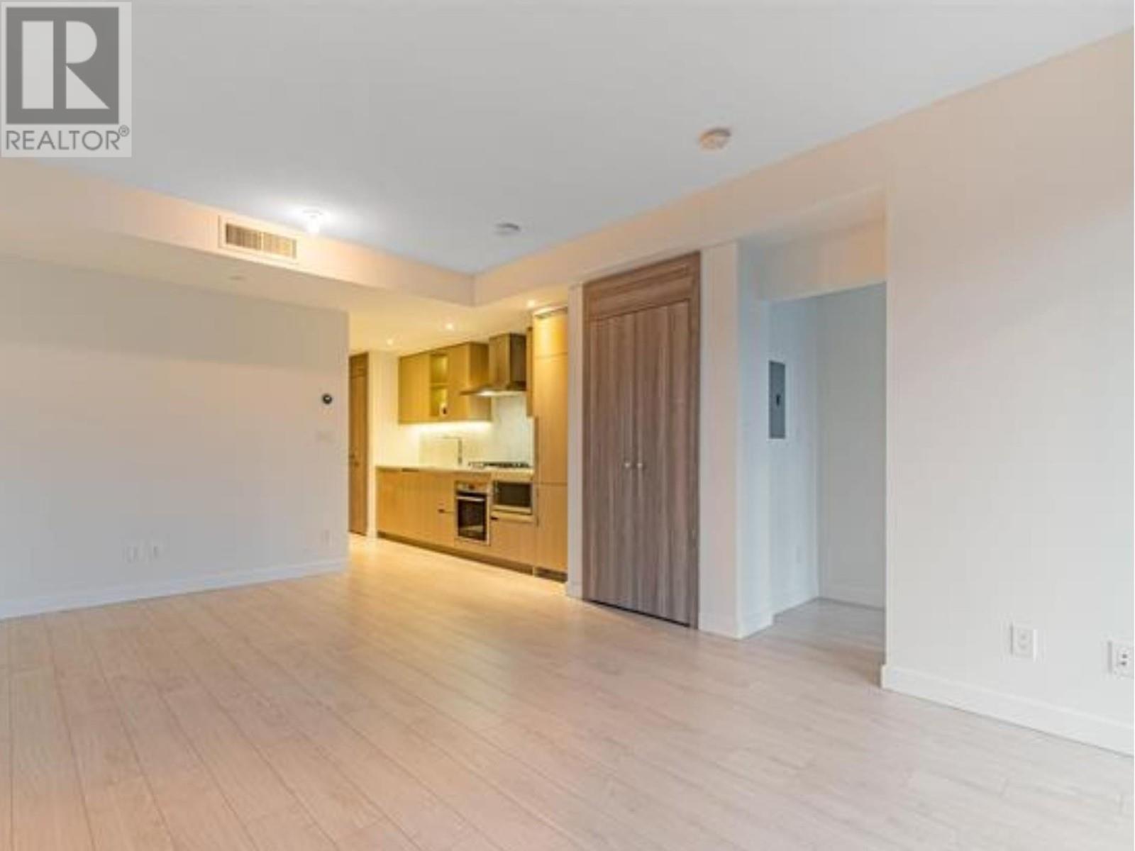 1709 4730 Lougheed Highway, Burnaby, British Columbia  V5C 0M9 - Photo 5 - R2828349