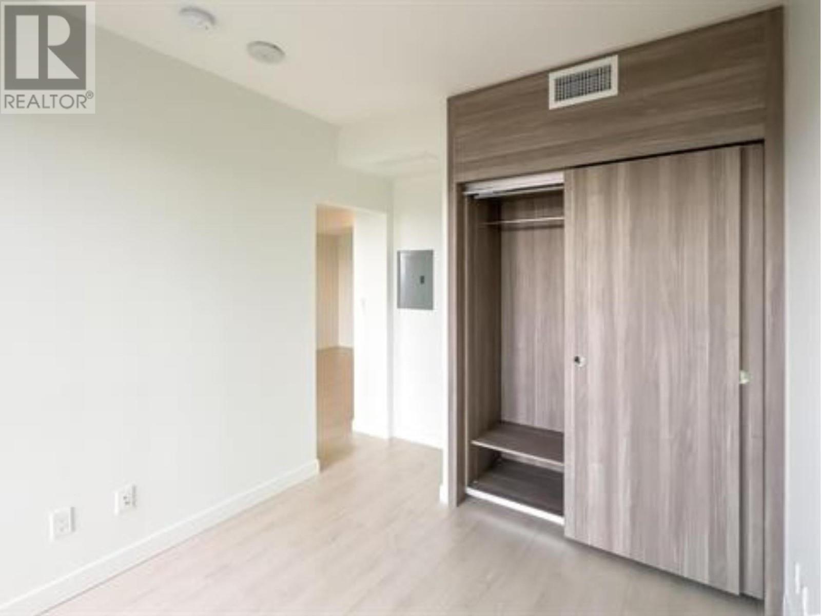 1709 4730 Lougheed Highway, Burnaby, British Columbia  V5C 0M9 - Photo 4 - R2828349
