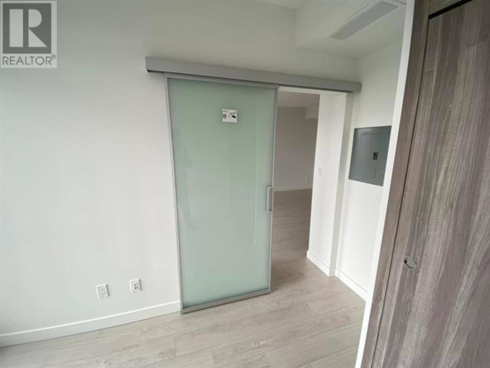 1709 4730 Lougheed Highway, Burnaby, British Columbia  V5C 0M9 - Photo 6 - R2828349