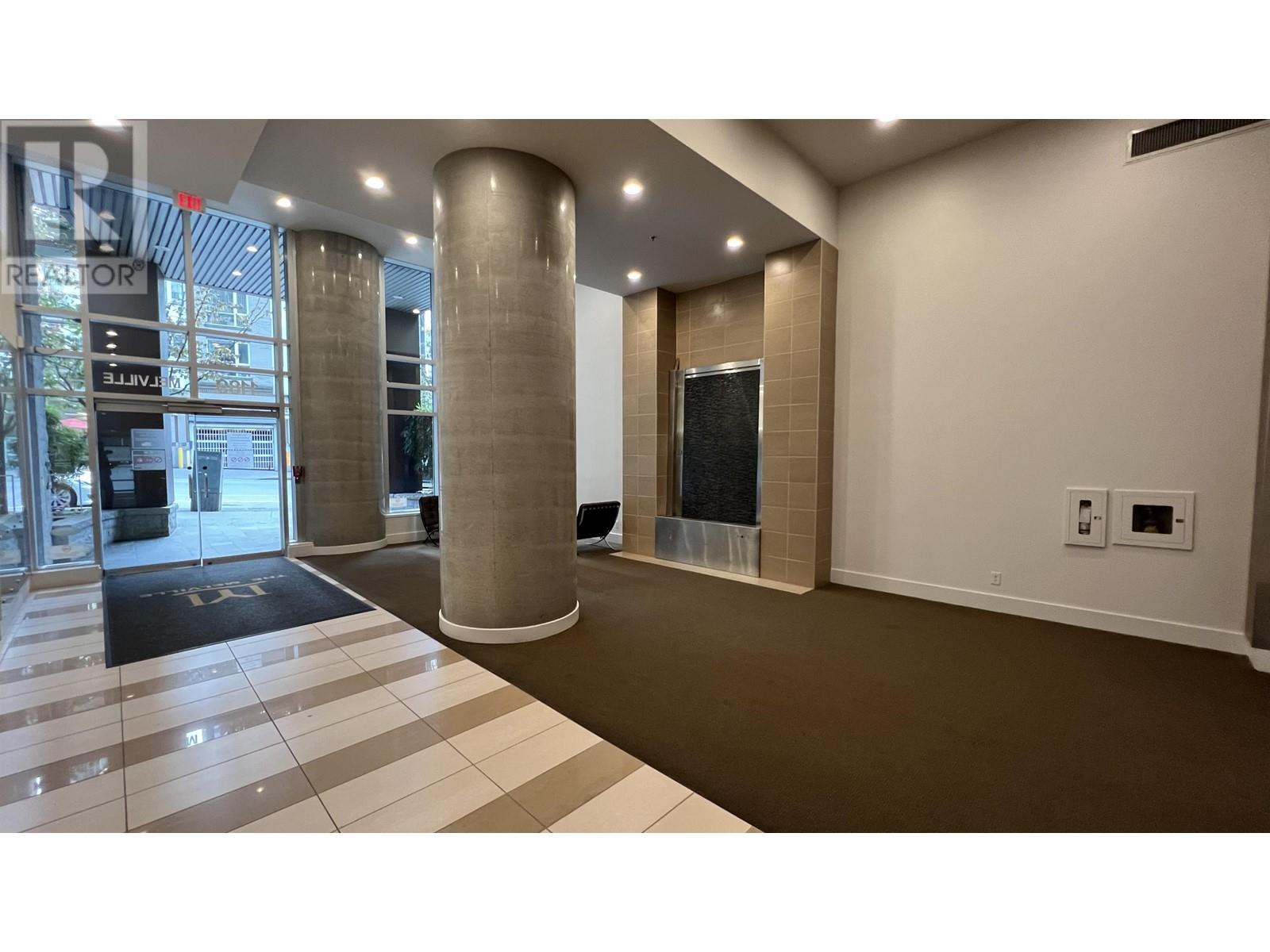 3404 1189 Melville Street, Vancouver, British Columbia  V6E 4T8 - Photo 12 - R2806466