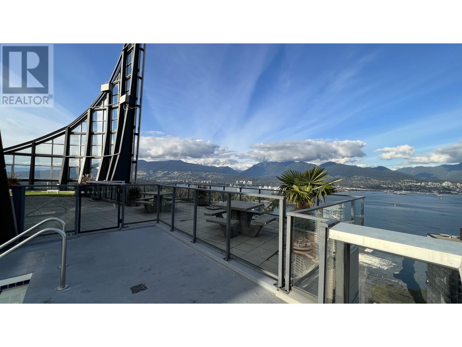 3404 1189 Melville Street, Vancouver, British Columbia  V6E 4T8 - Photo 19 - R2806466